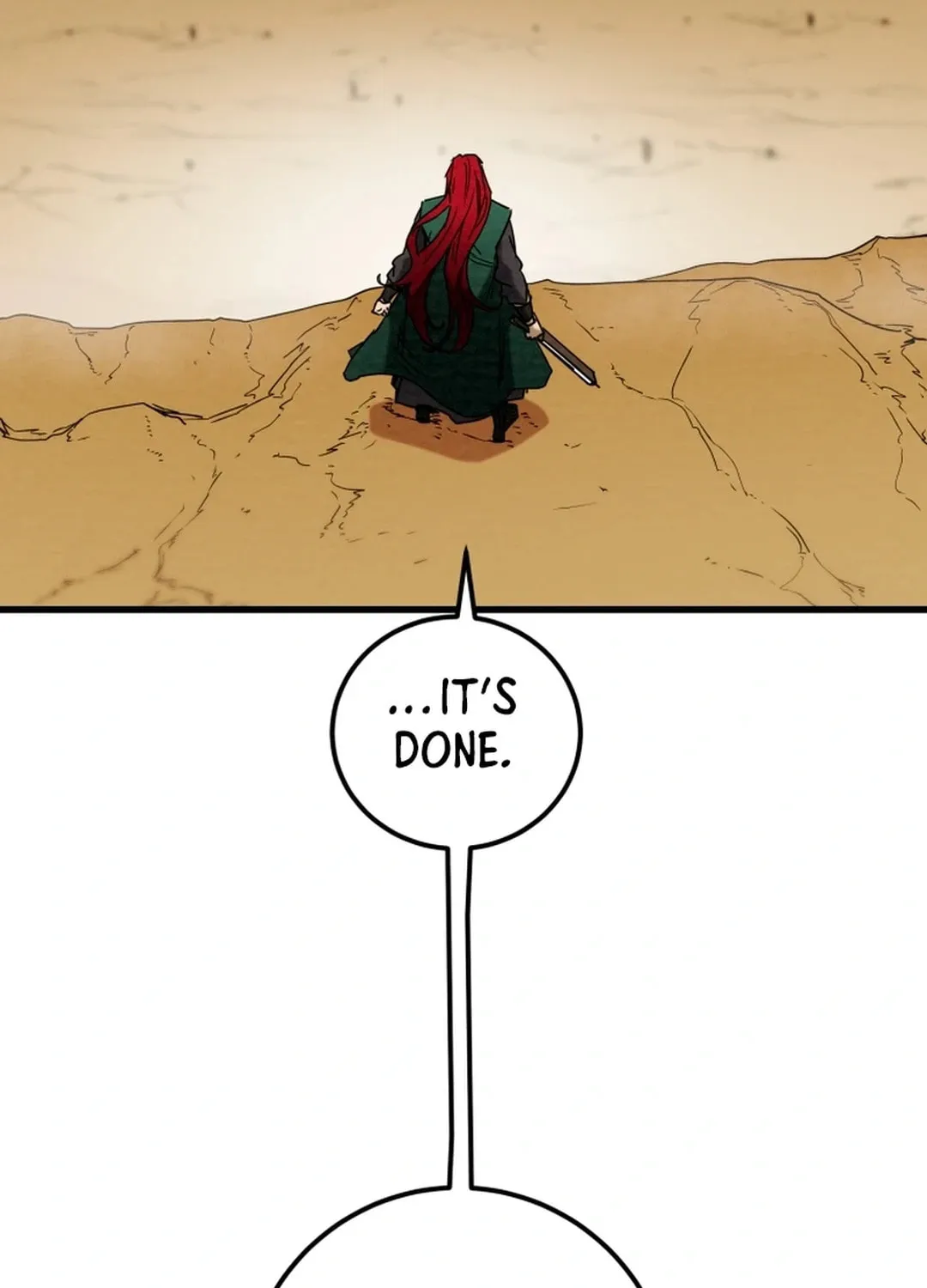 Heavenly Moon Chapter 136 page 77 - 