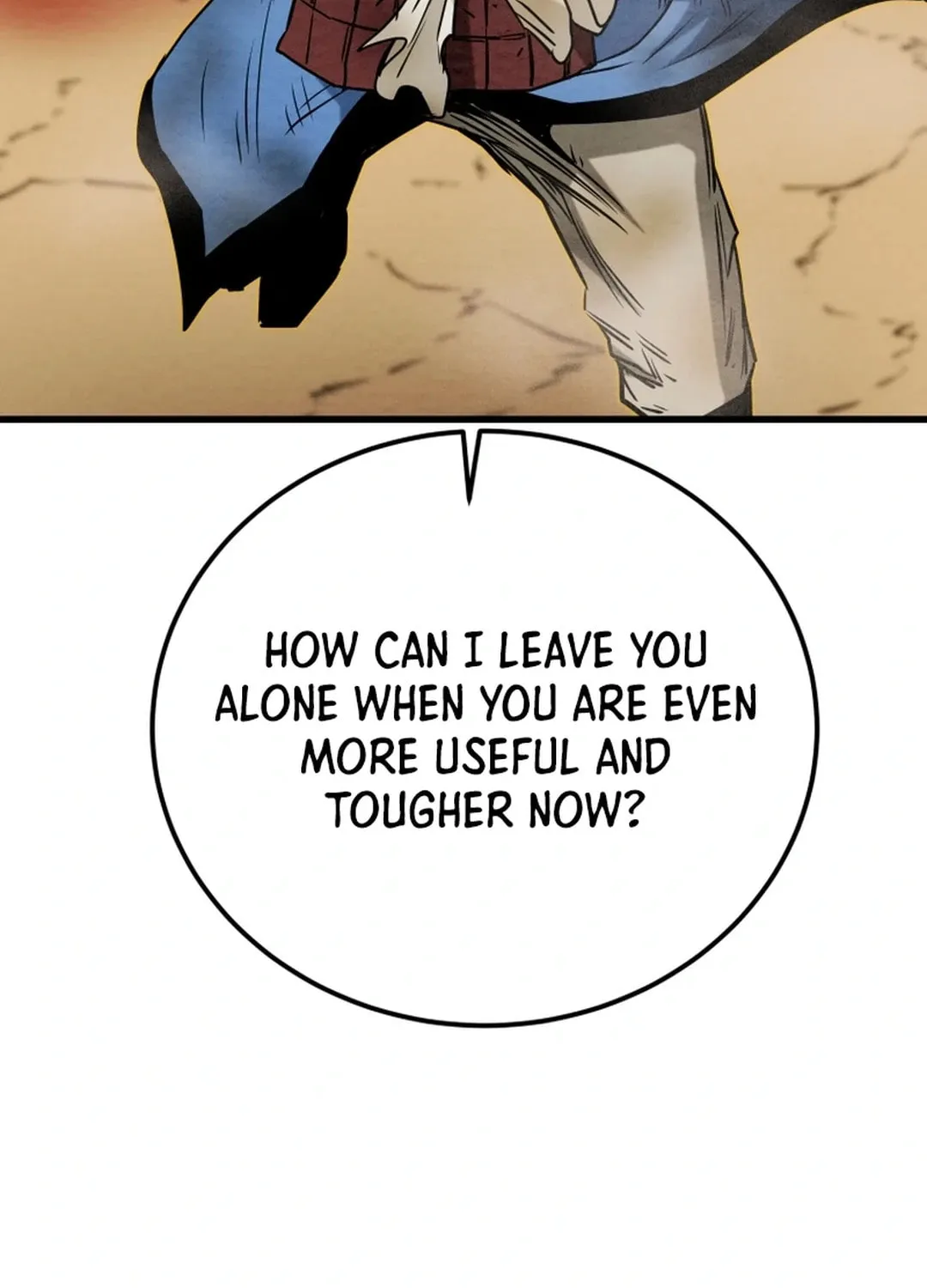 Heavenly Moon Chapter 136 page 79 - 