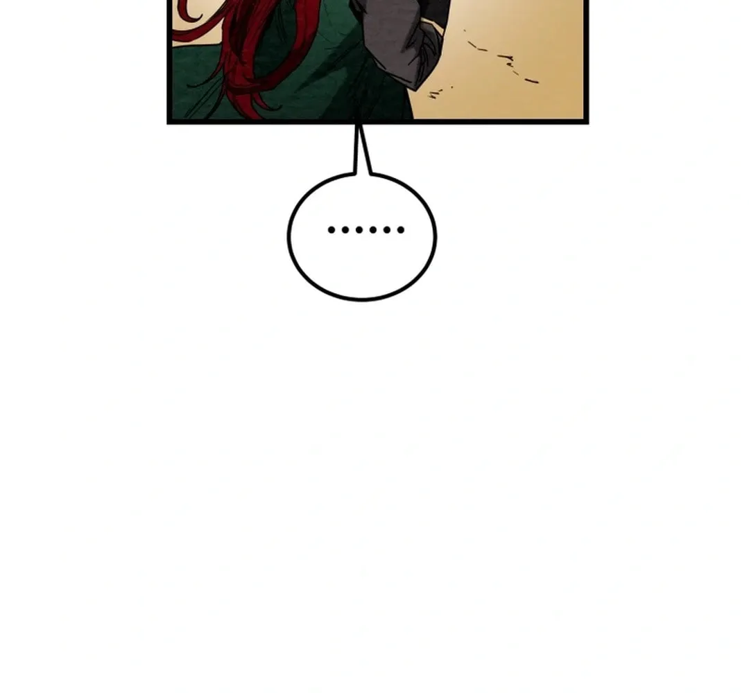 Heavenly Moon Chapter 136 page 83 - 