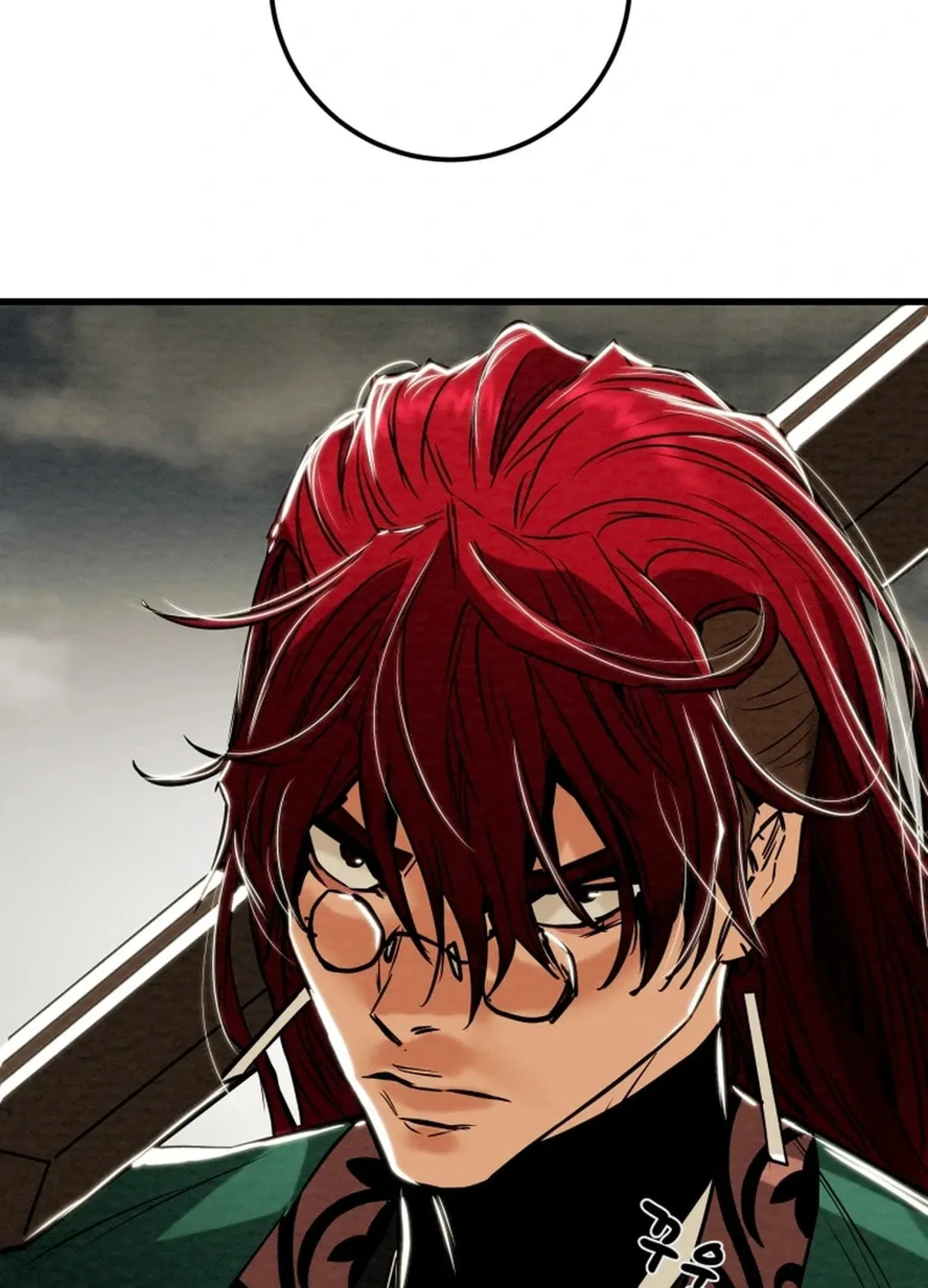 Heavenly Moon Chapter 136 page 86 - 