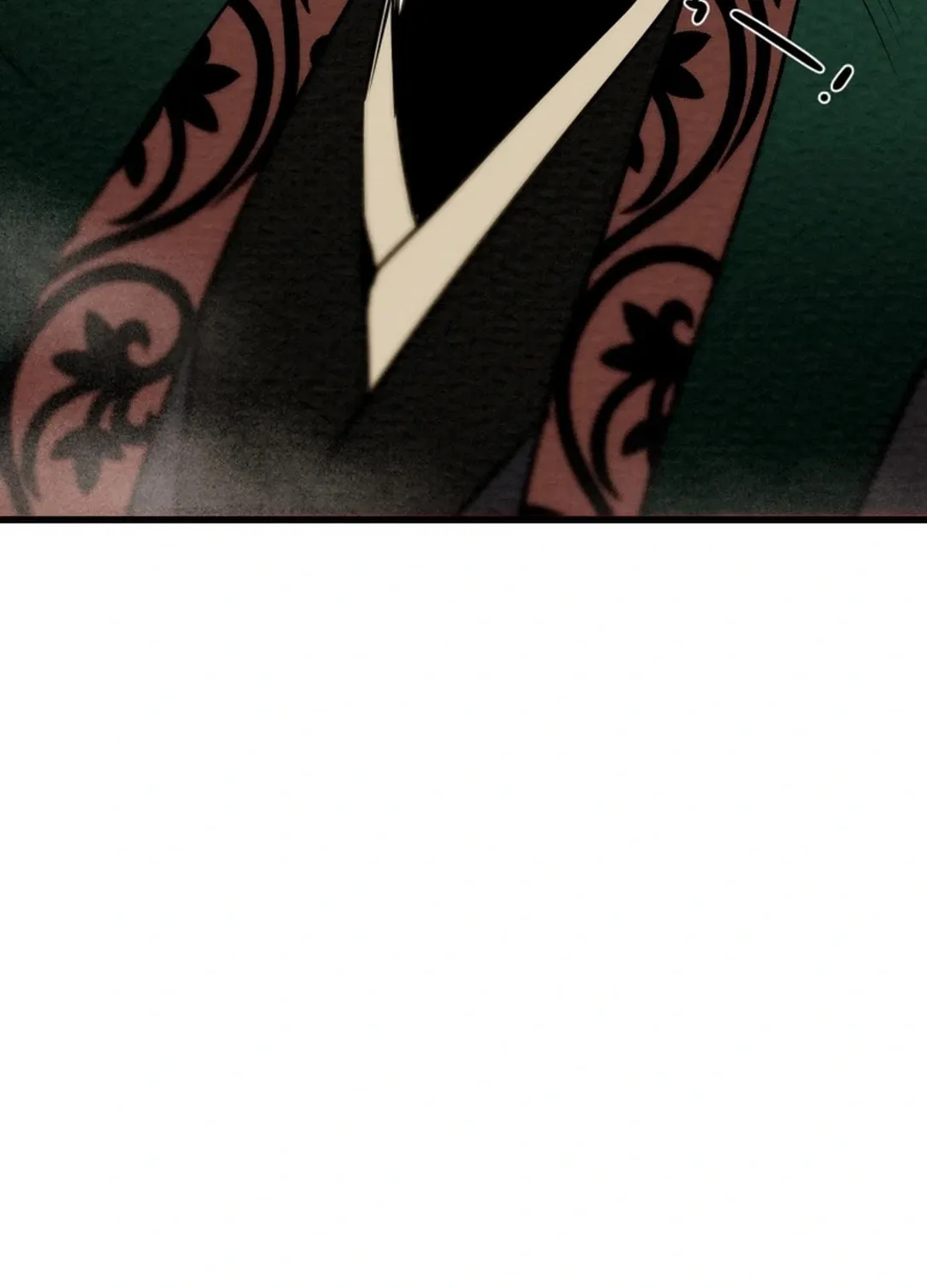 Heavenly Moon Chapter 136 page 87 - 