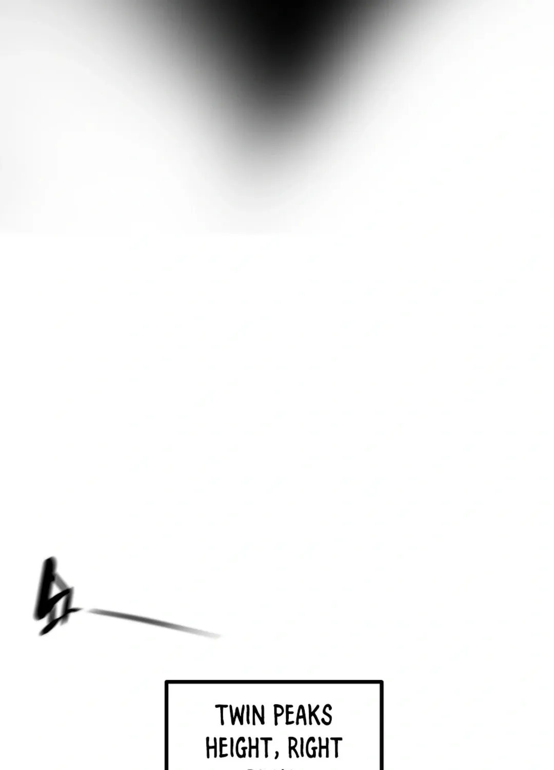 Heavenly Moon Chapter 136 page 91 - 