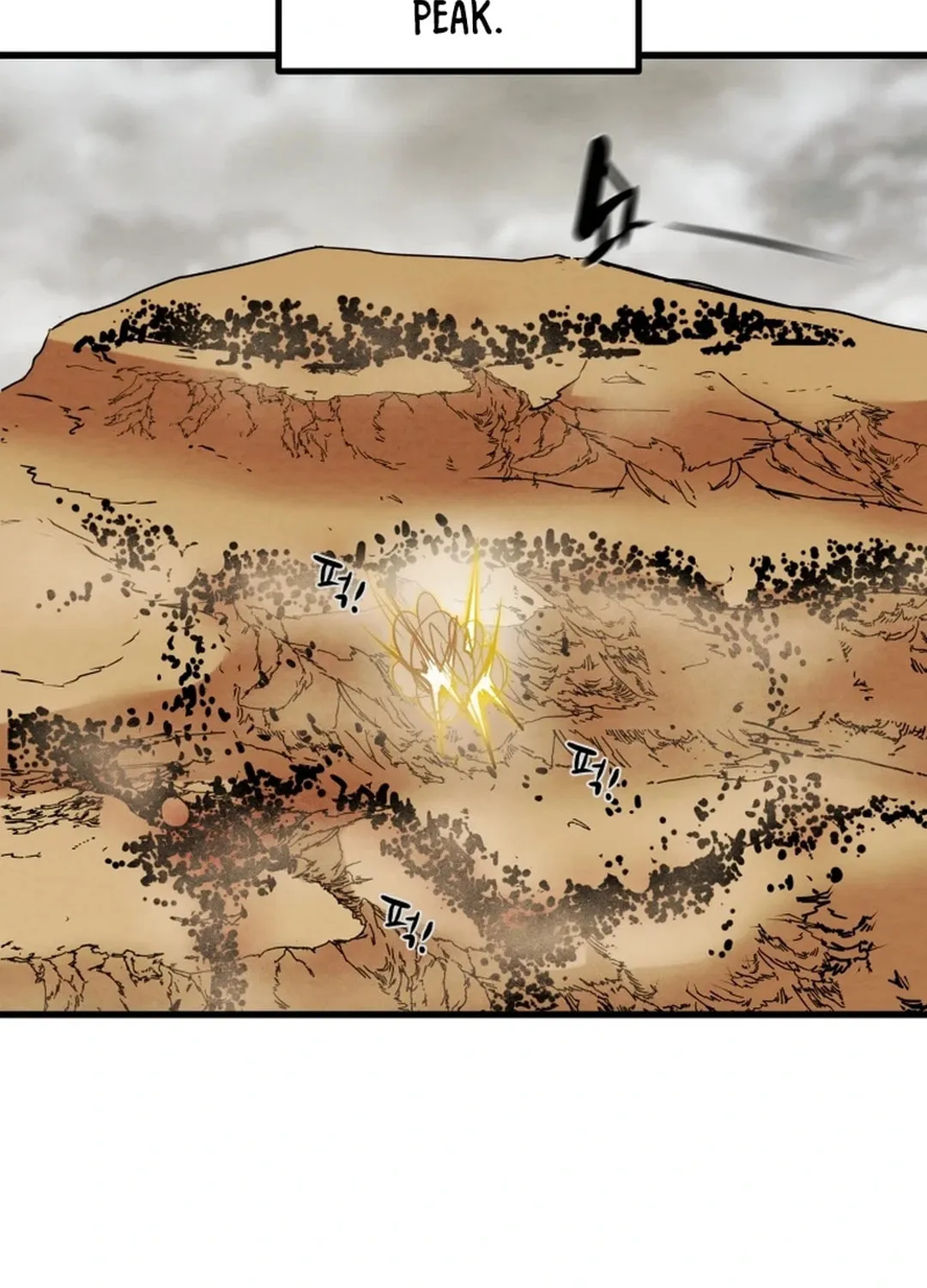 Heavenly Moon Chapter 136 page 92 - 