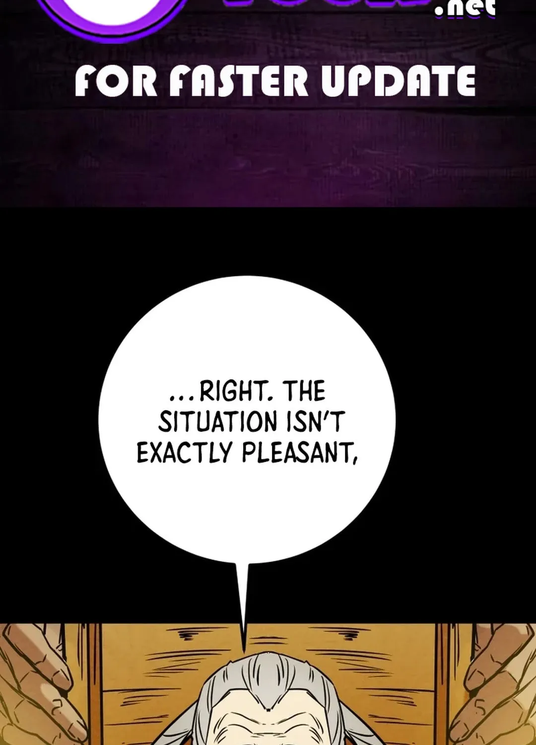 Heavenly Moon Chapter 137 page 2 - 