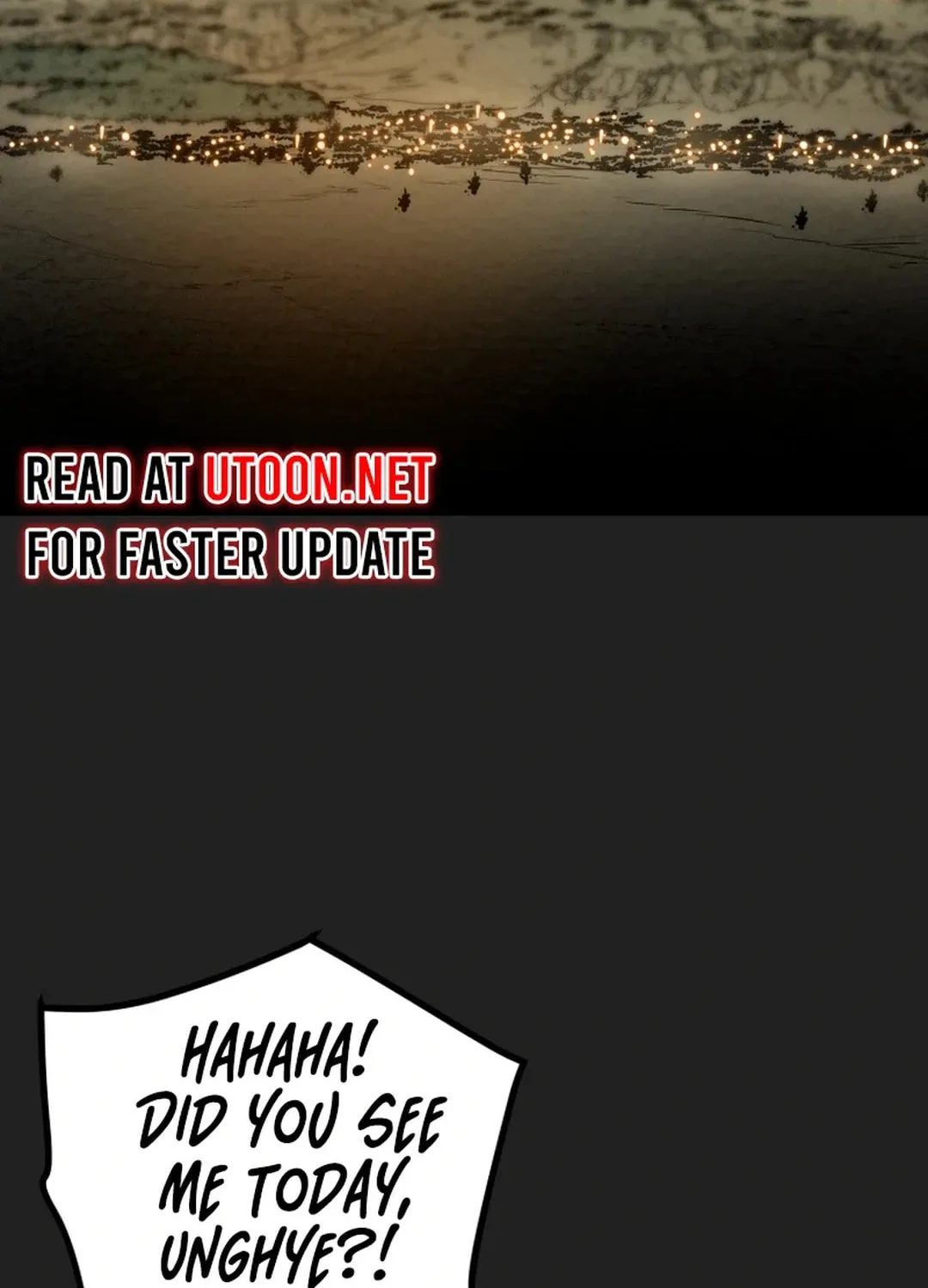 Heavenly Moon Chapter 137 page 11 - 