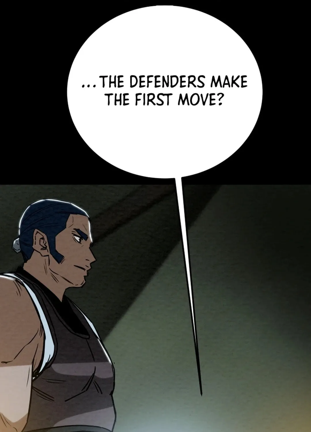 Heavenly Moon Chapter 137 page 101 - 