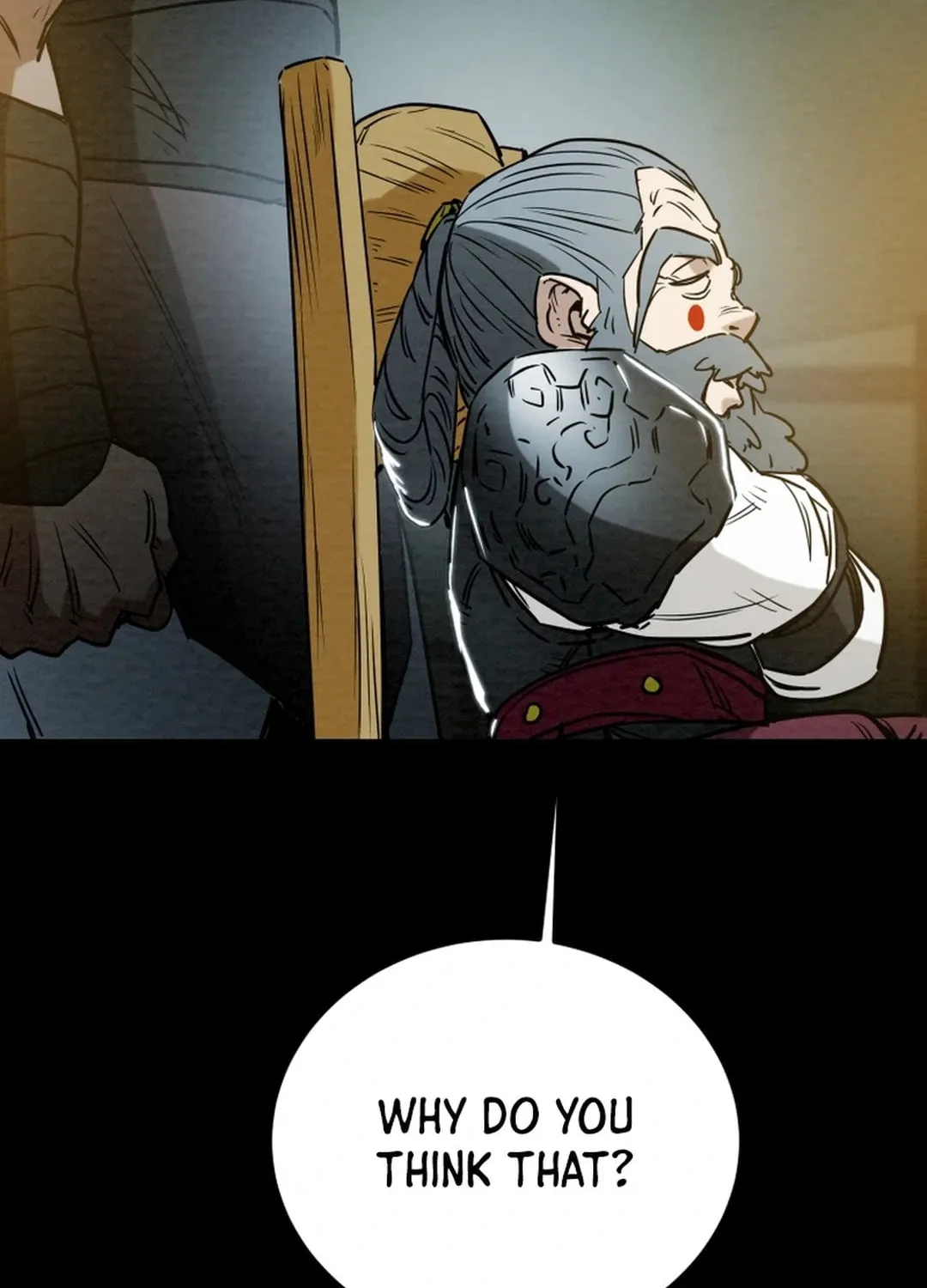 Heavenly Moon Chapter 137 page 102 - 