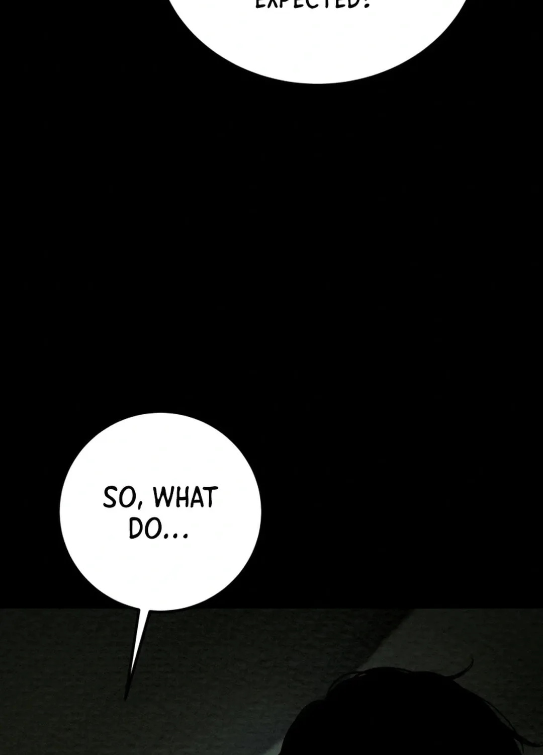 Heavenly Moon Chapter 137 page 106 - 