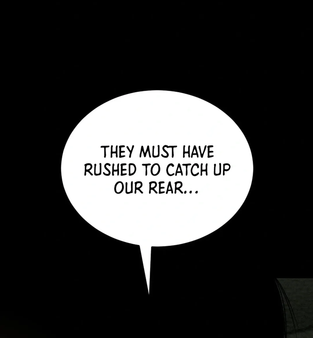 Heavenly Moon Chapter 137 page 108 - 