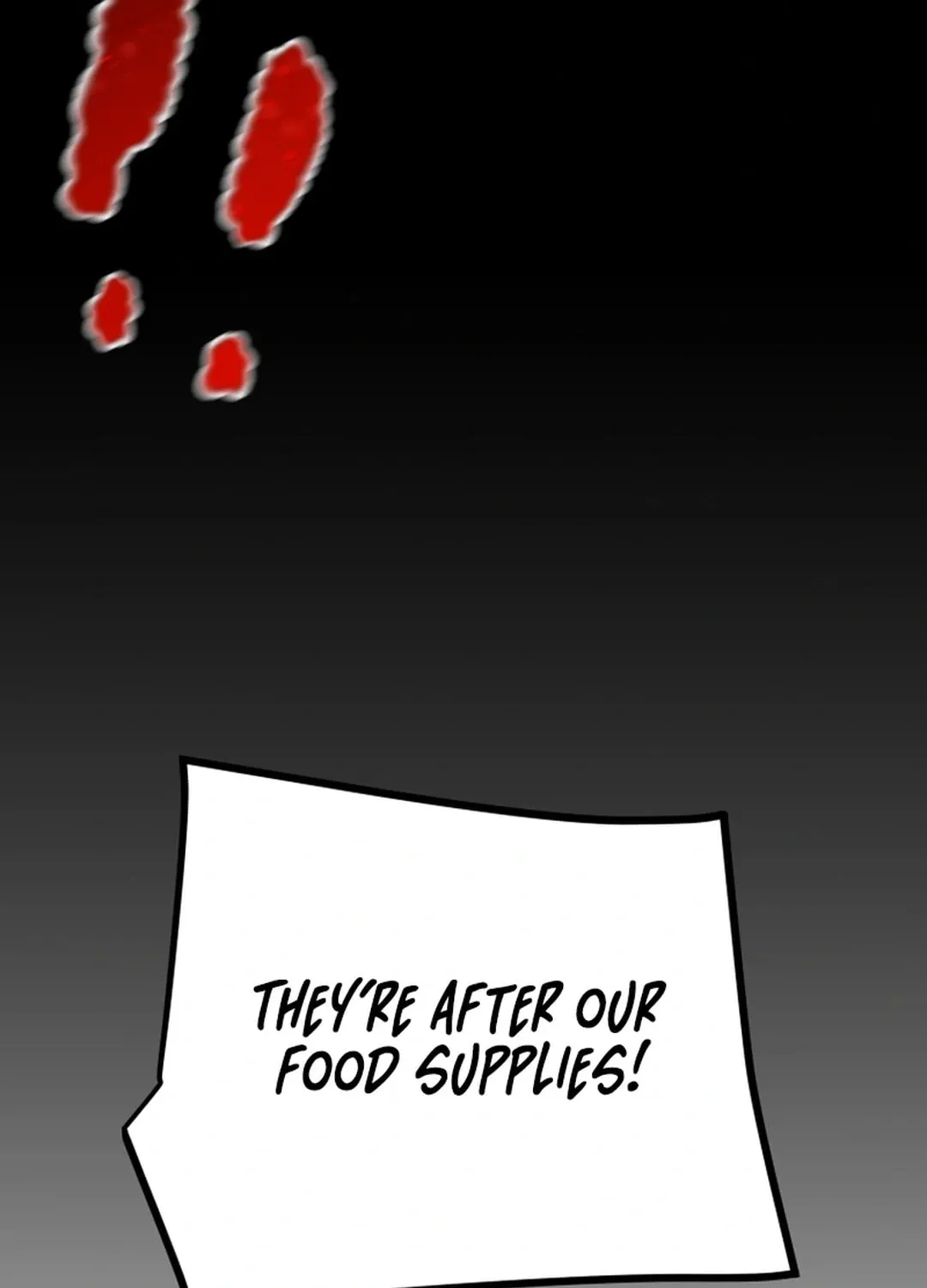 Heavenly Moon Chapter 137 page 112 - 