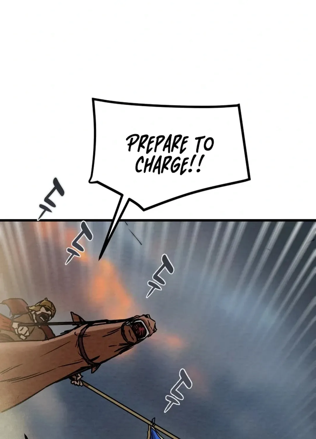 Heavenly Moon Chapter 137 page 117 - 