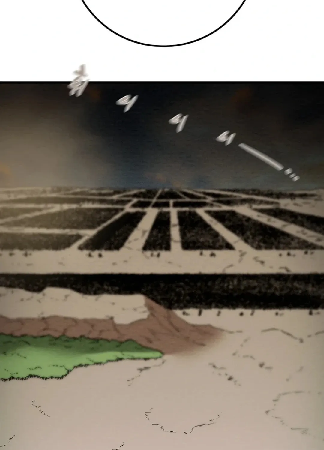 Heavenly Moon Chapter 137 page 127 - 