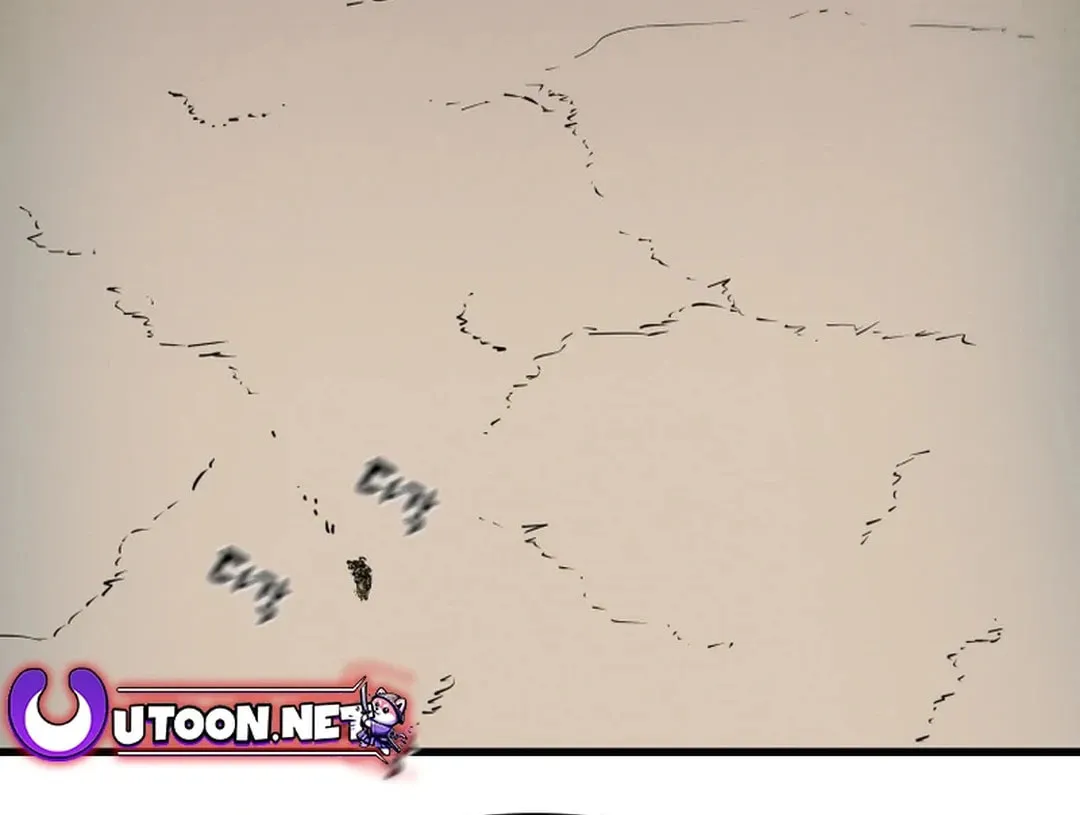 Heavenly Moon Chapter 137 page 128 - 