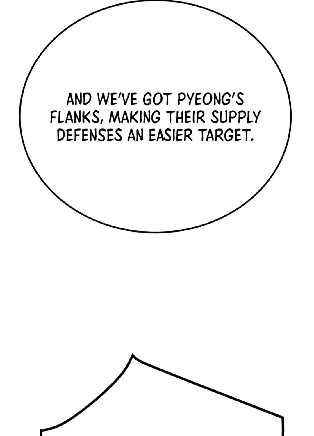 Heavenly Moon Chapter 137 page 129 - 