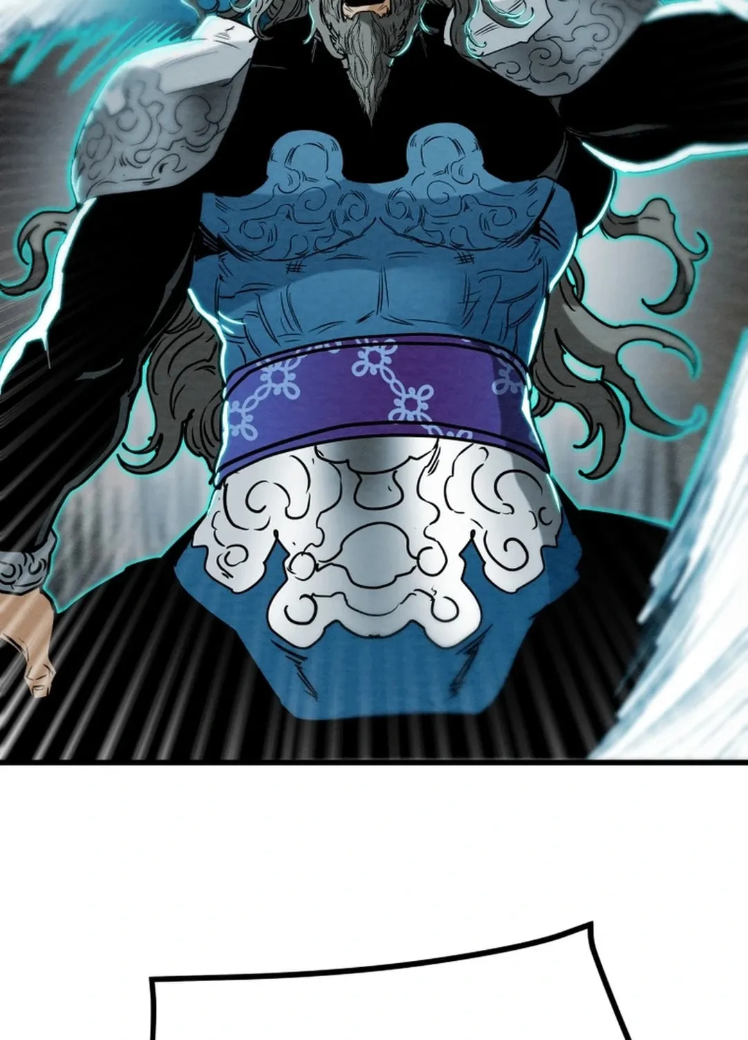 Heavenly Moon Chapter 137 page 132 - 