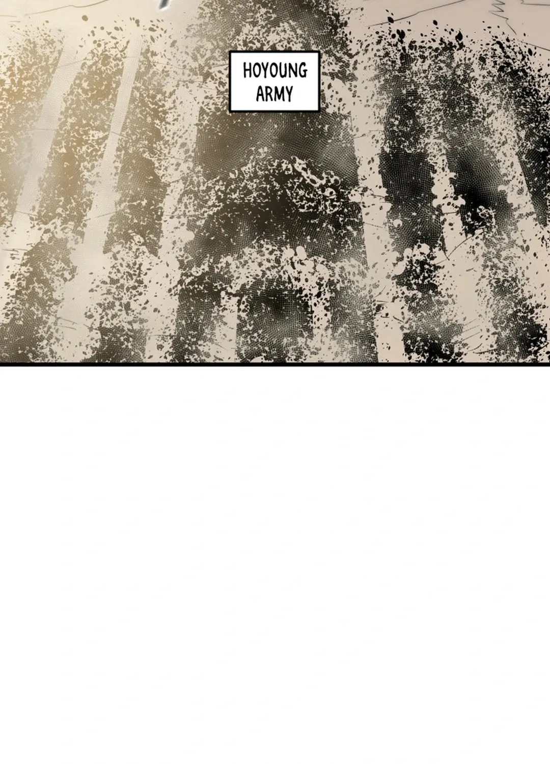 Heavenly Moon Chapter 137 page 137 - 
