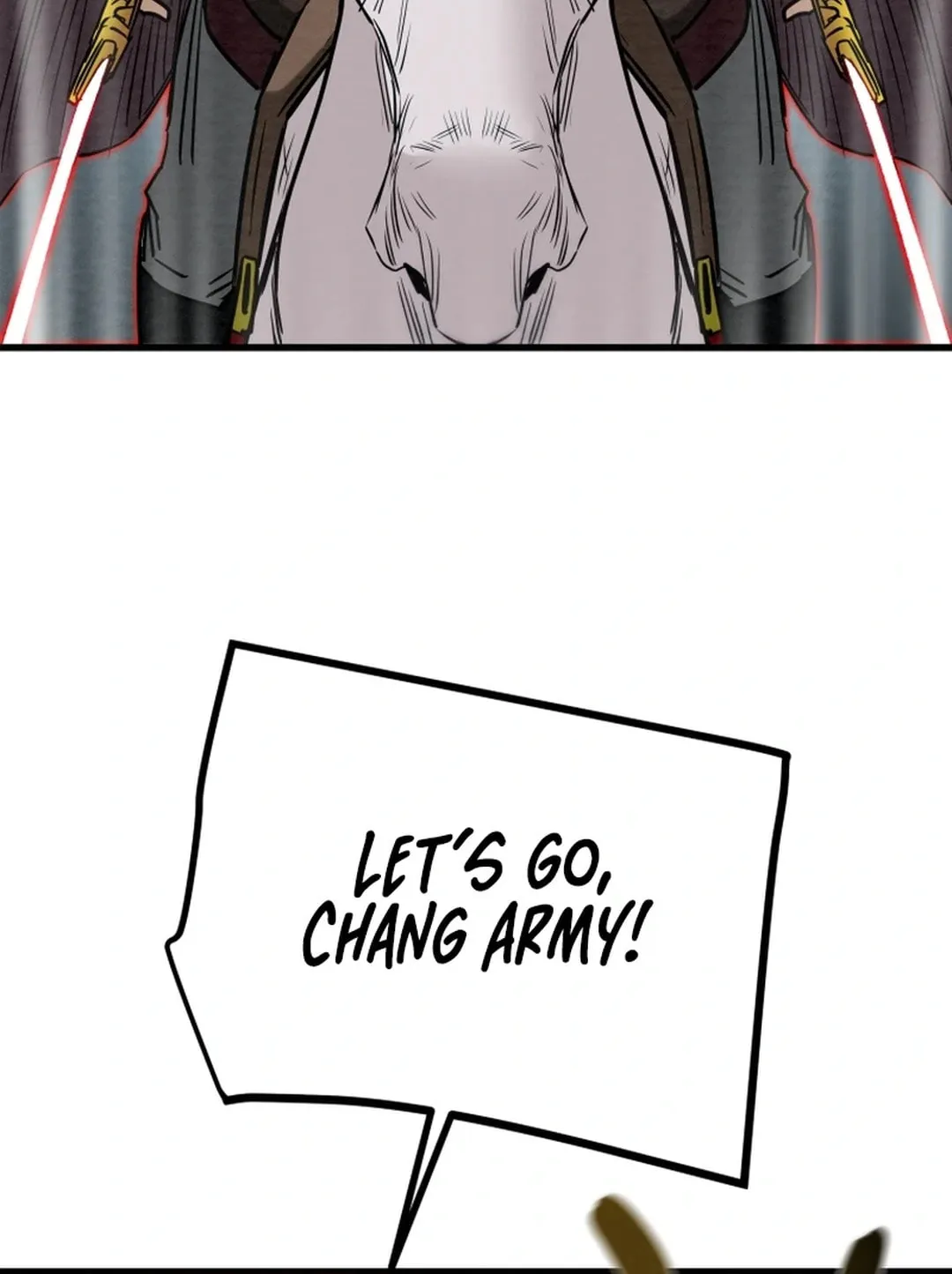 Heavenly Moon Chapter 137 page 140 - 