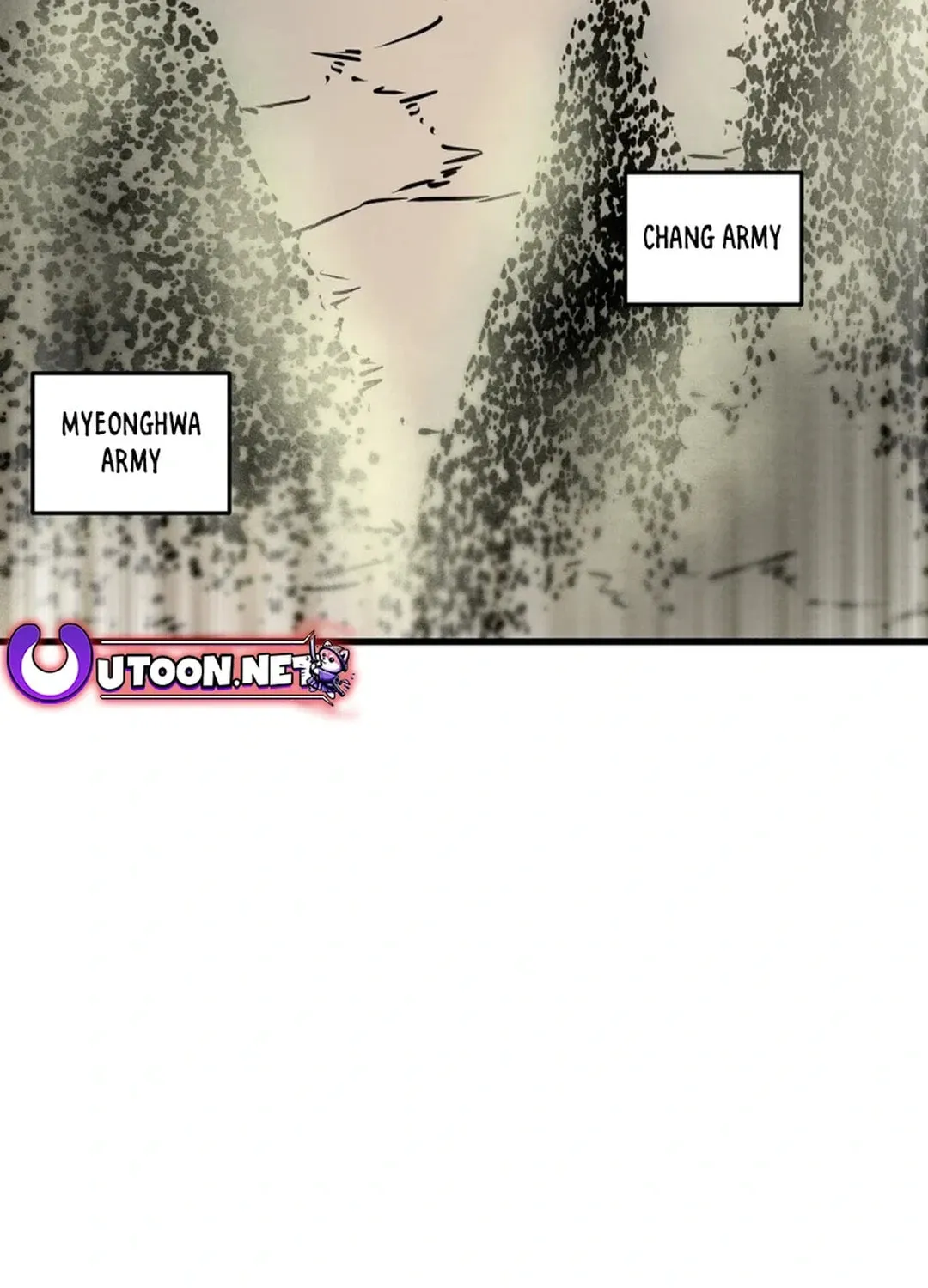Heavenly Moon Chapter 137 page 145 - 