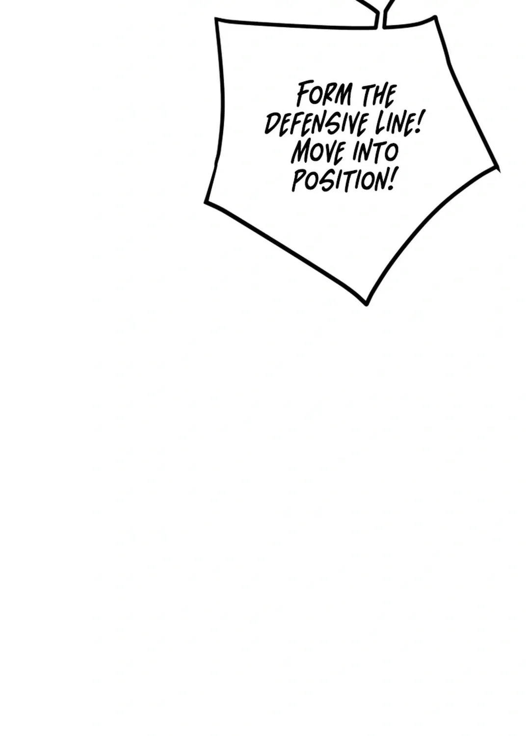Heavenly Moon Chapter 137 page 151 - 