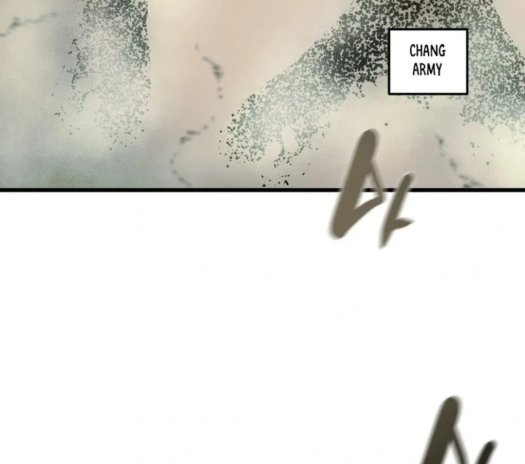 Heavenly Moon Chapter 137 page 154 - 