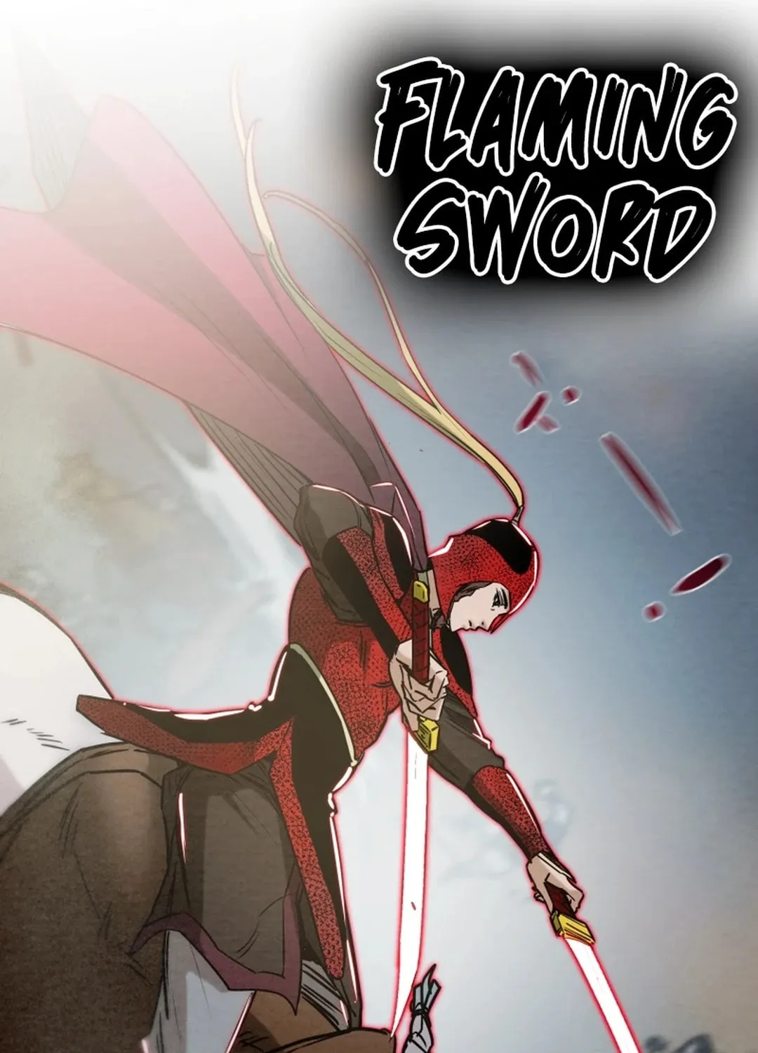 Heavenly Moon Chapter 137 page 158 - 