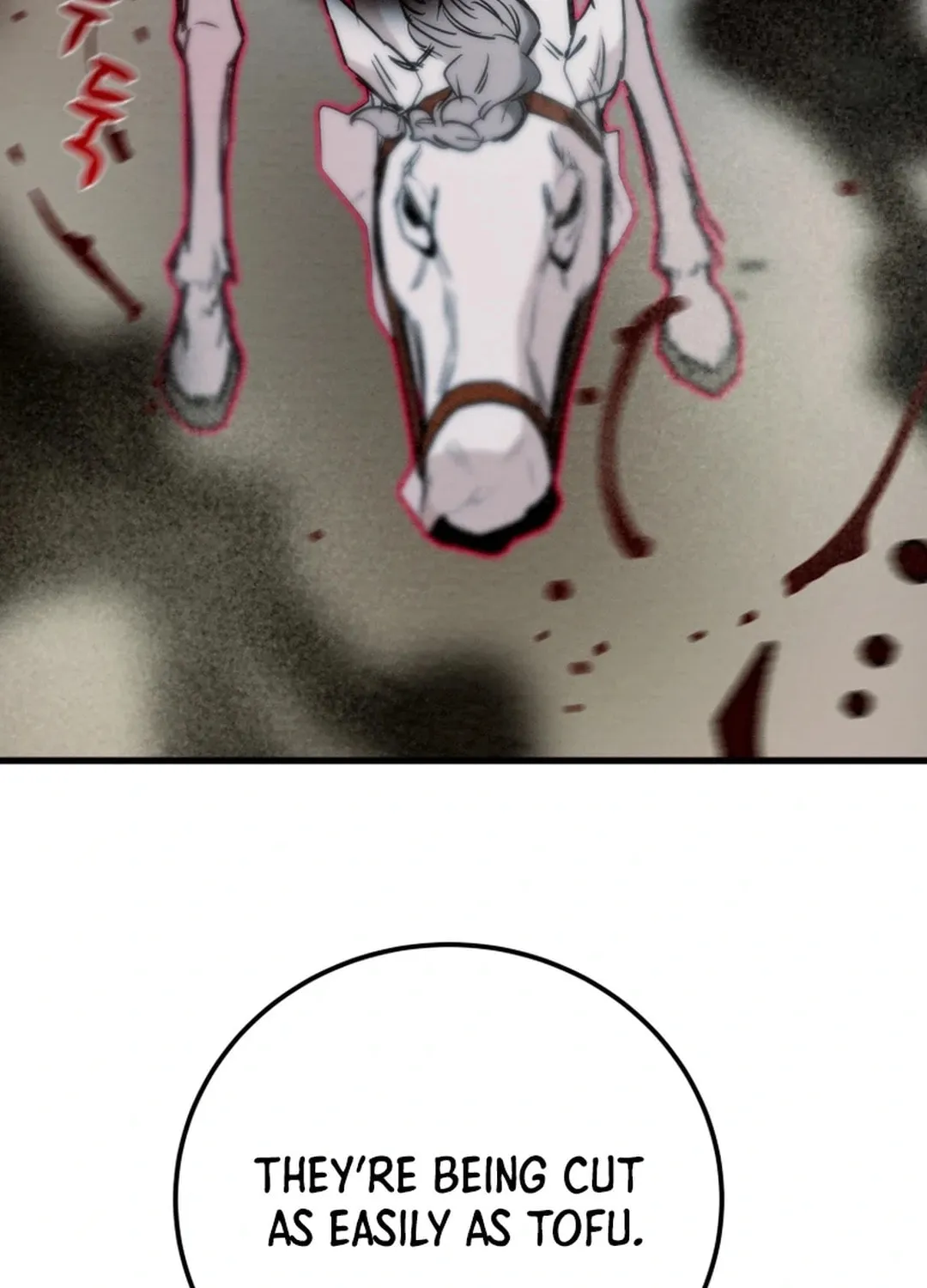 Heavenly Moon Chapter 137 page 165 - 