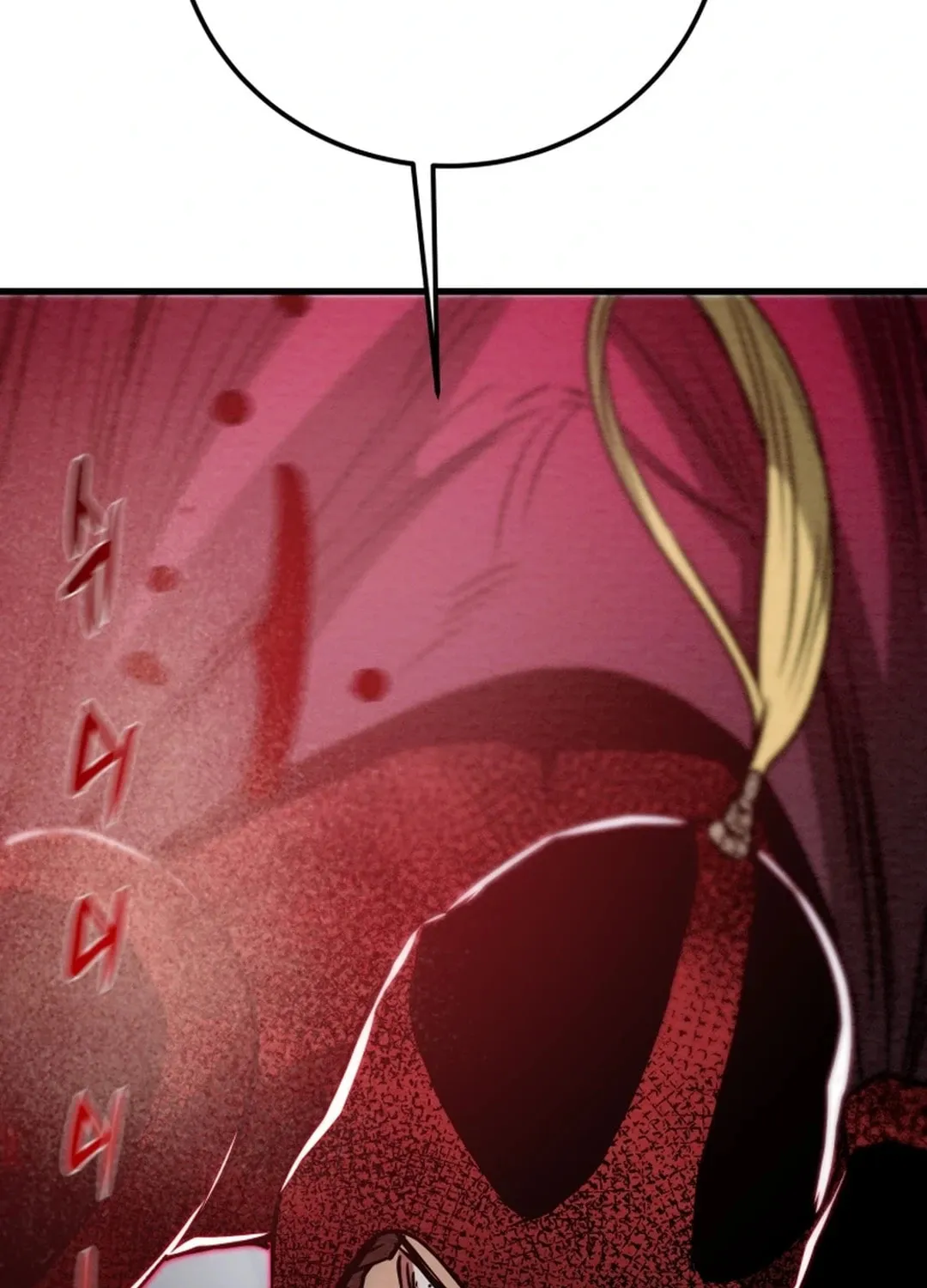 Heavenly Moon Chapter 137 page 166 - 