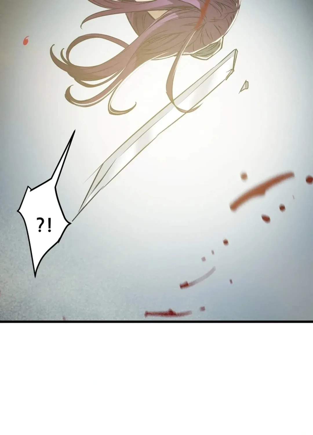Heavenly Moon Chapter 137 page 178 - 