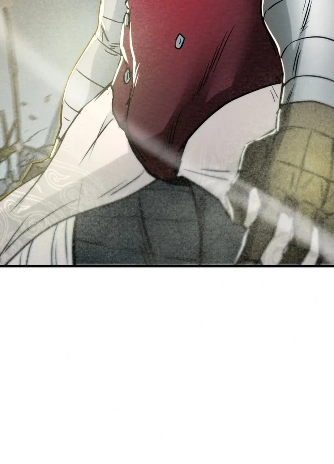 Heavenly Moon Chapter 137 page 187 - 