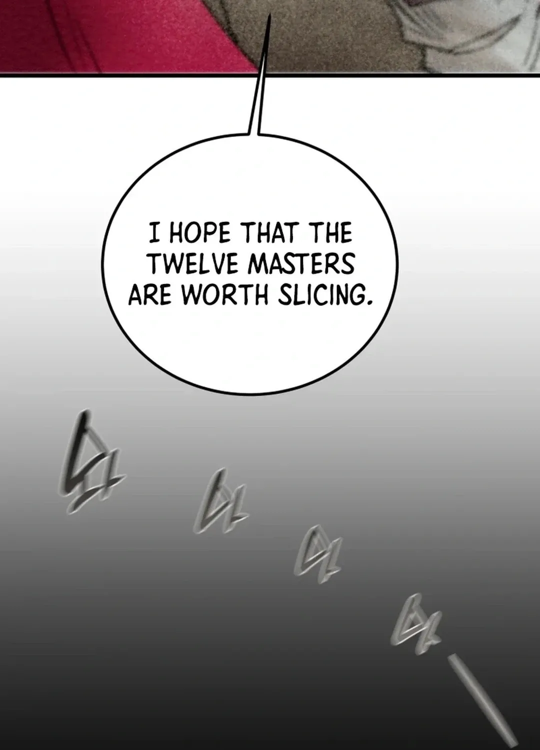 Heavenly Moon Chapter 137 page 190 - 