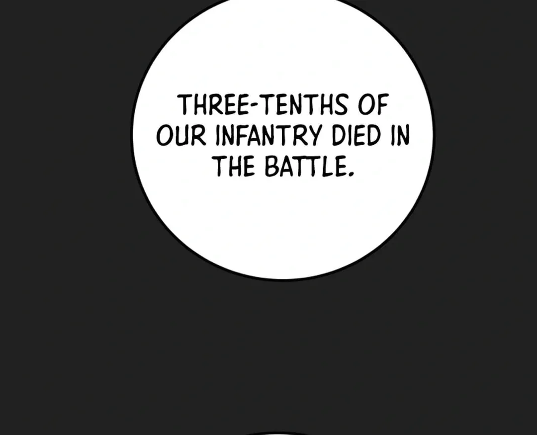 Heavenly Moon Chapter 137 page 27 - 