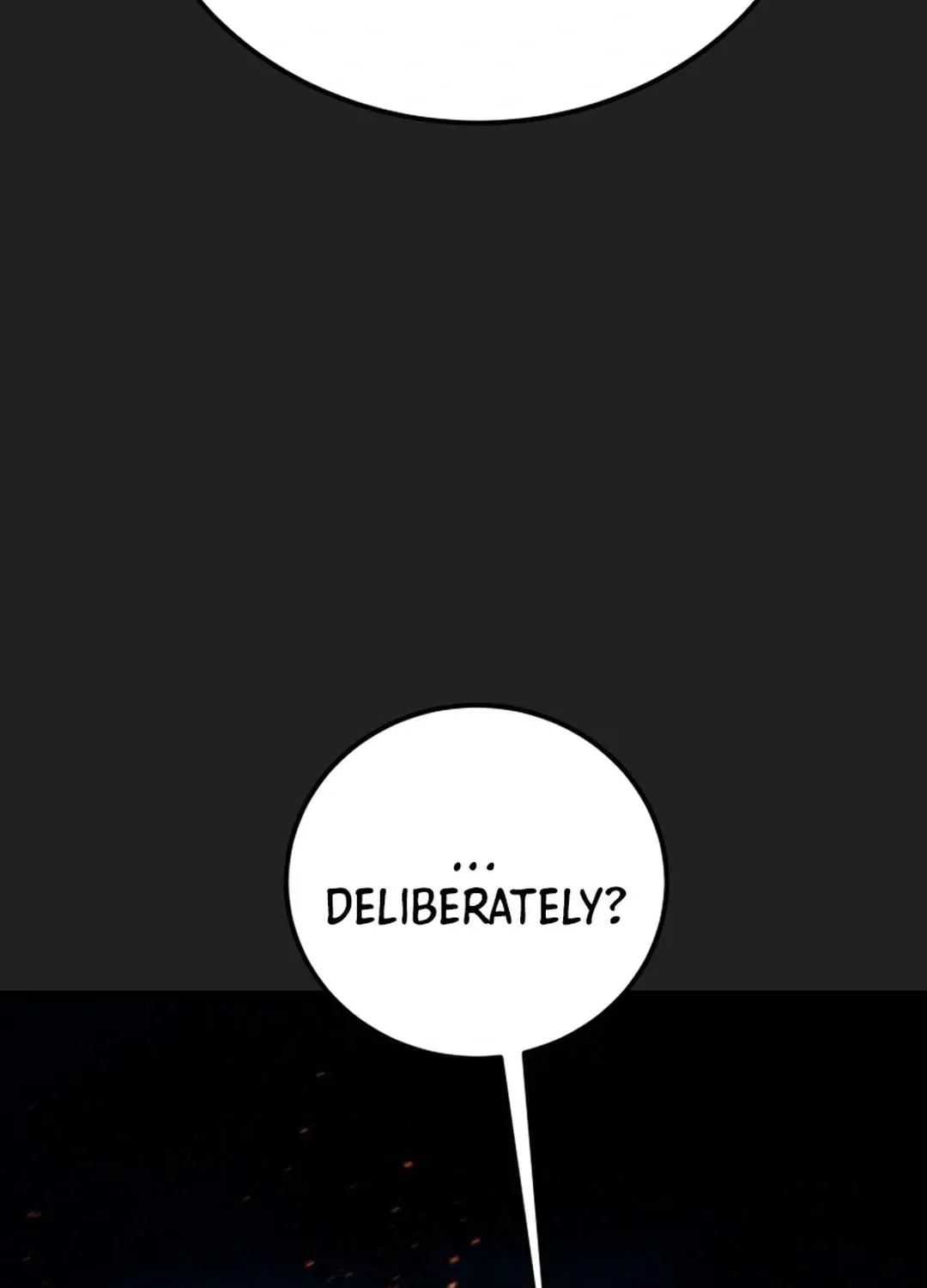 Heavenly Moon Chapter 137 page 30 - 