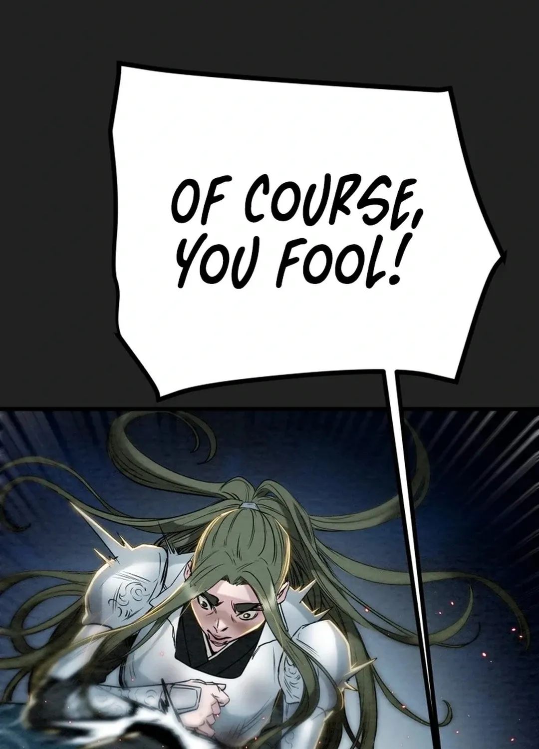 Heavenly Moon Chapter 137 page 32 - 