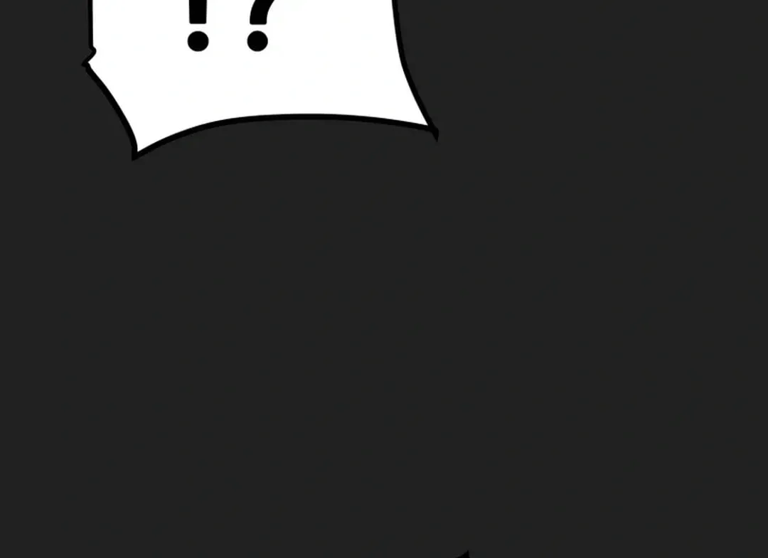 Heavenly Moon Chapter 137 page 34 - 