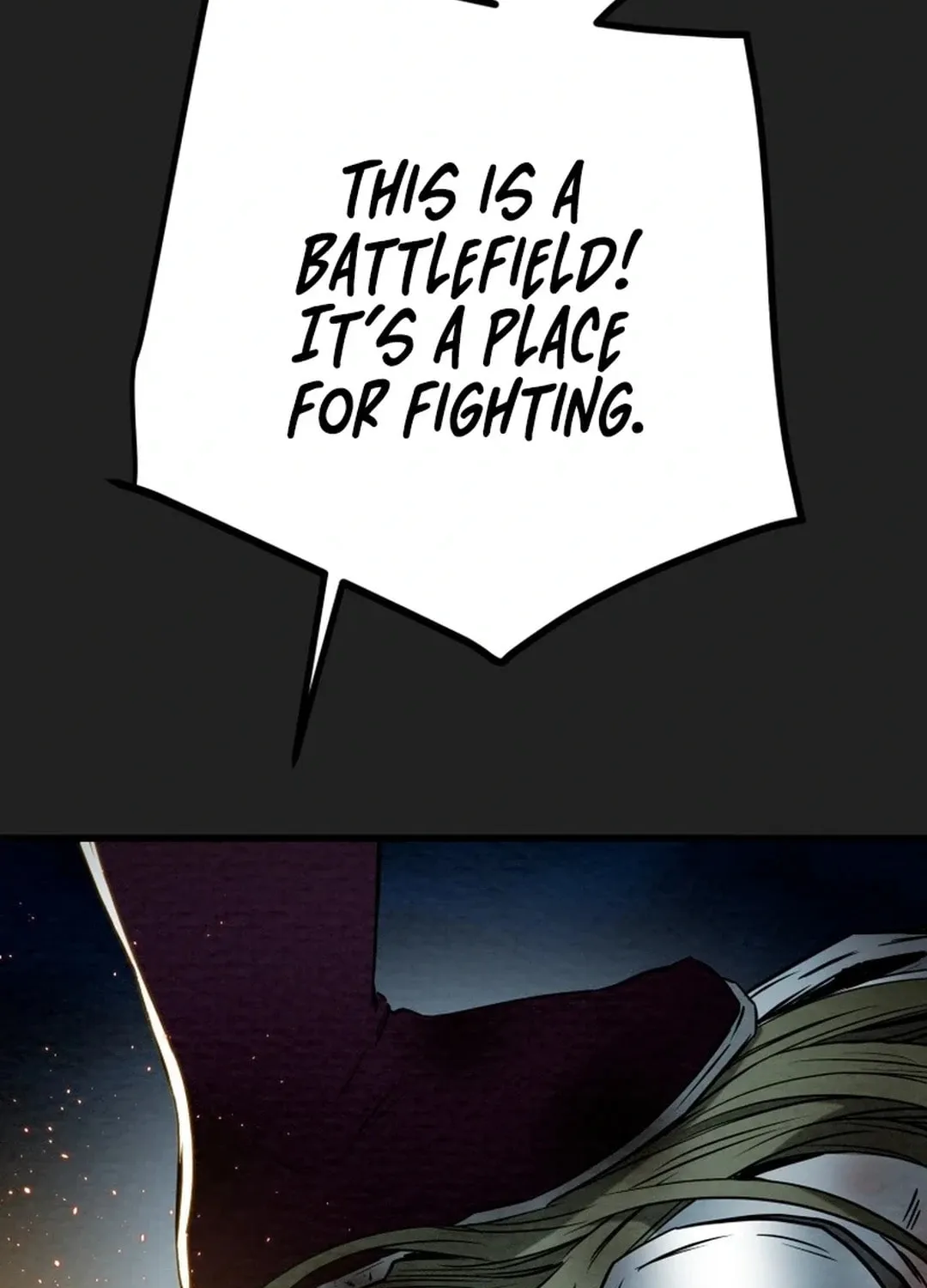 Heavenly Moon Chapter 137 page 39 - 
