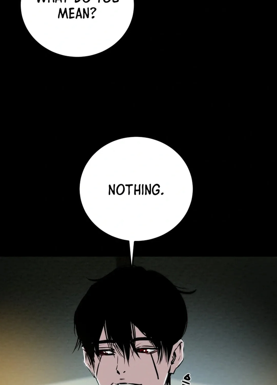 Heavenly Moon Chapter 137 page 53 - 