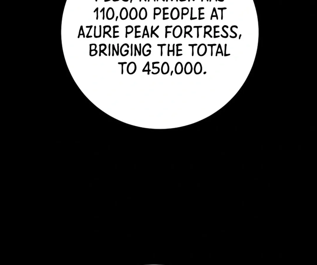 Heavenly Moon Chapter 137 page 62 - 