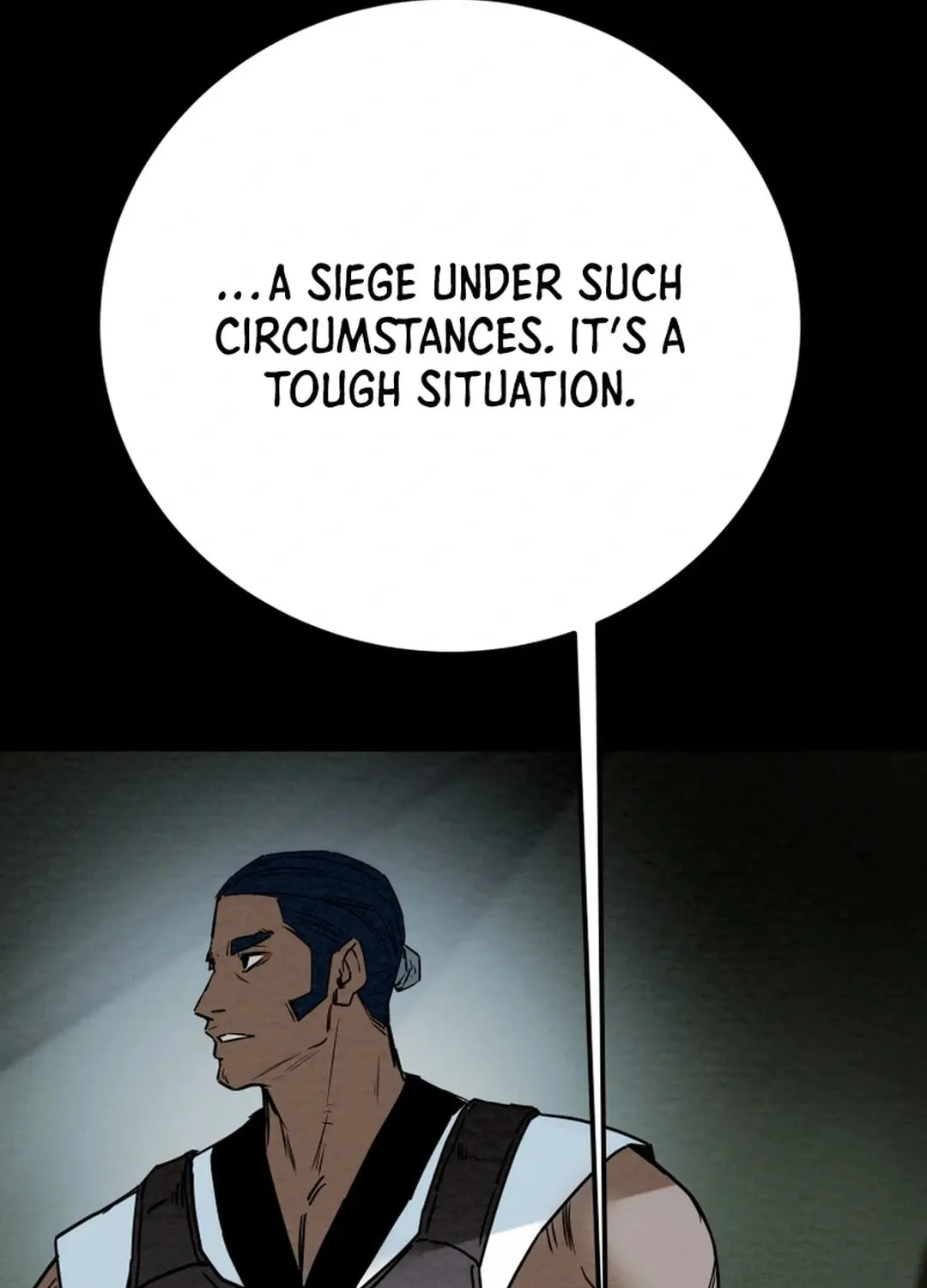 Heavenly Moon Chapter 137 page 63 - 