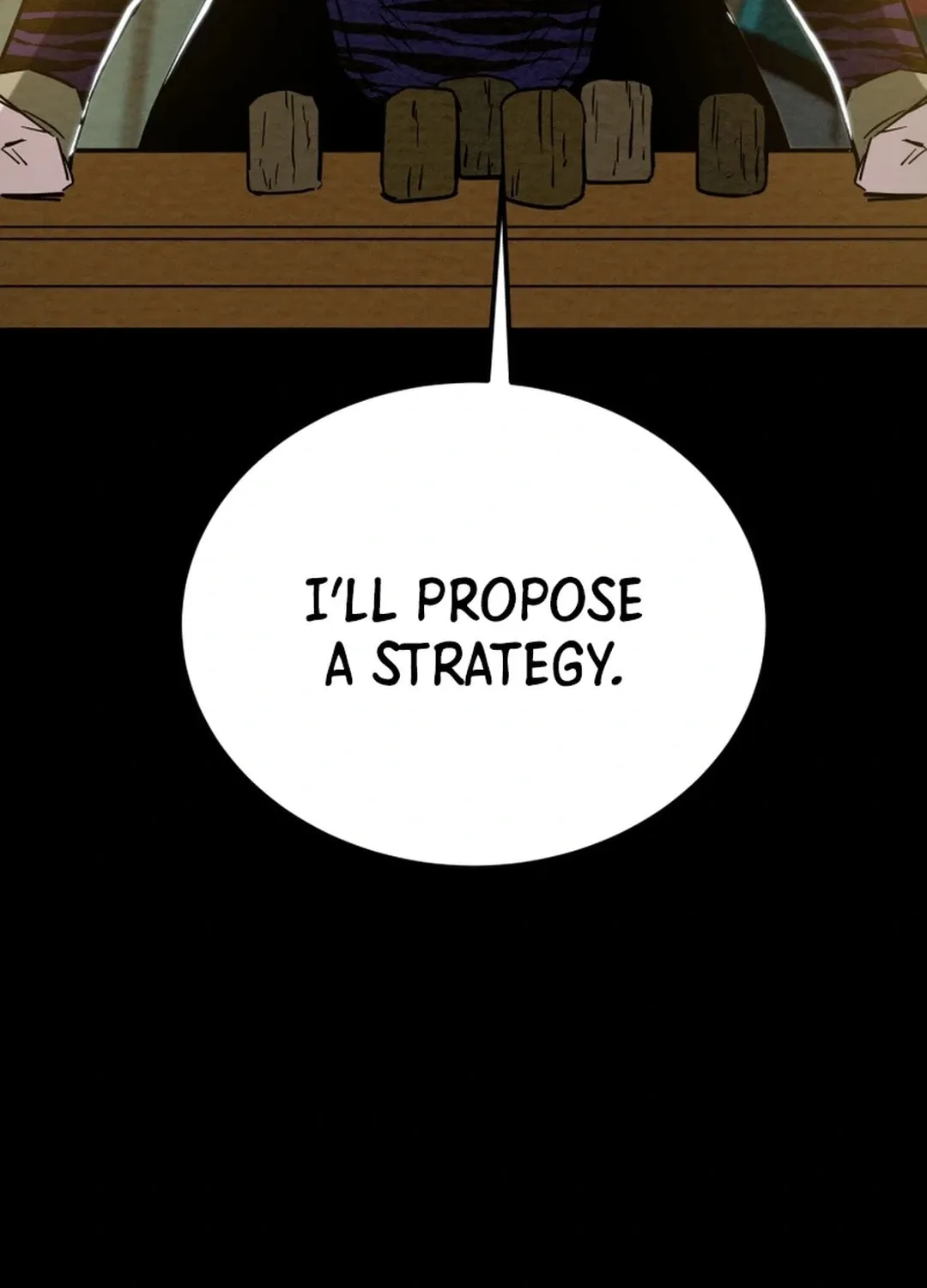 Heavenly Moon Chapter 137 page 68 - 