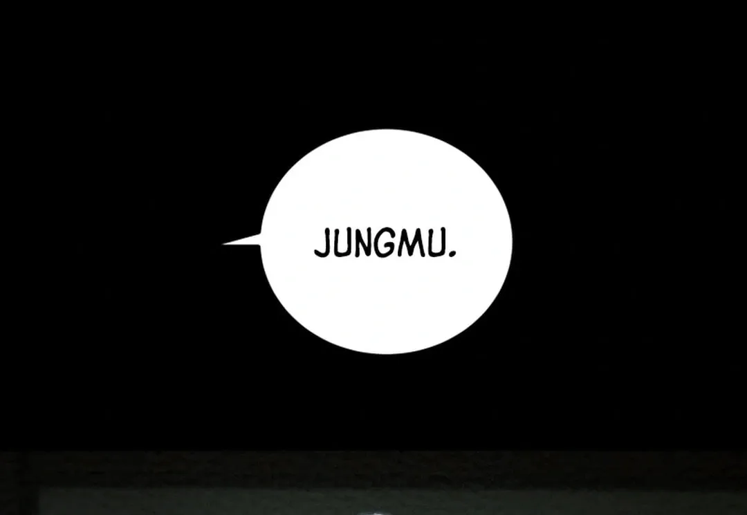 Heavenly Moon Chapter 137 page 69 - 