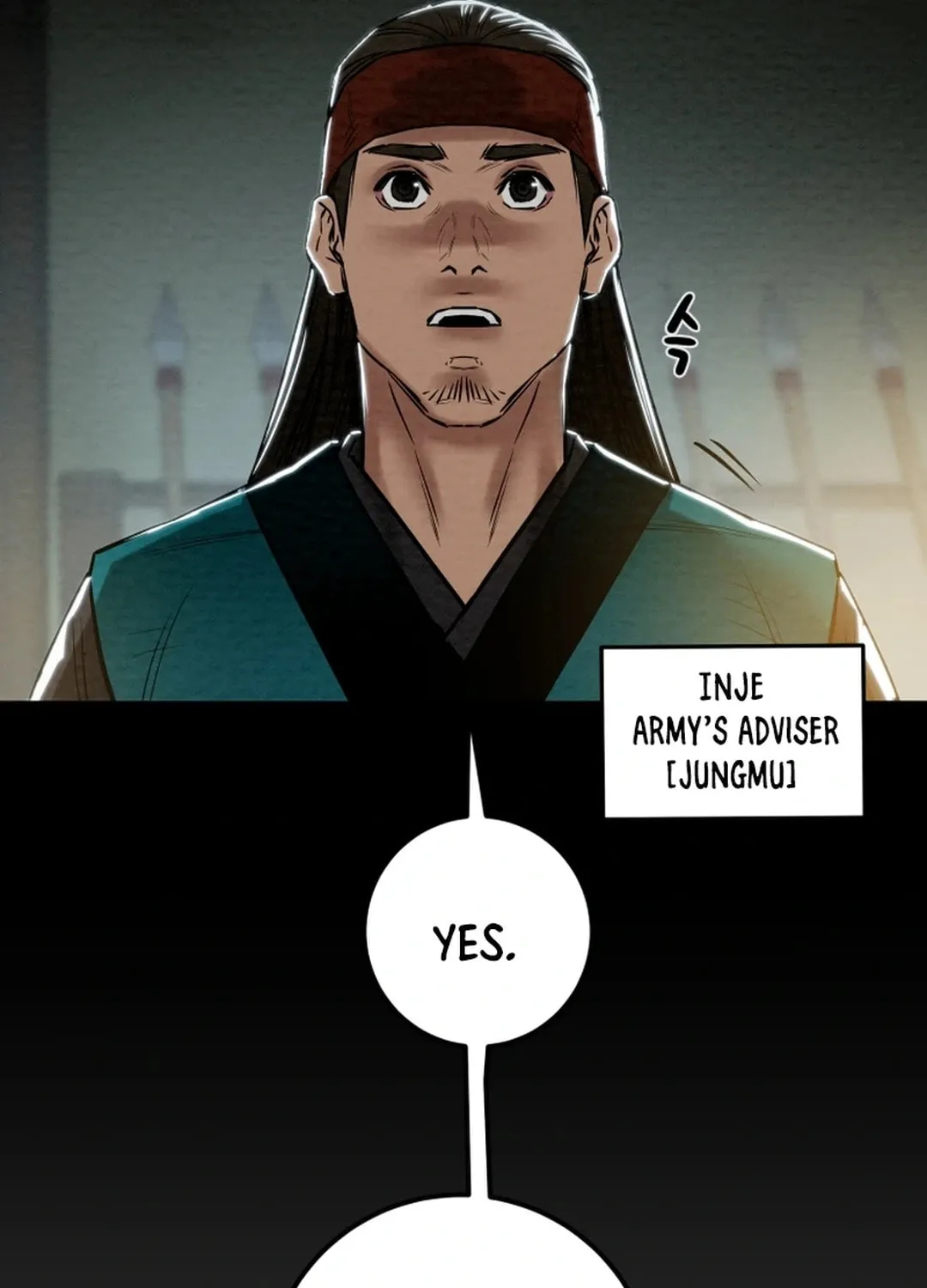 Heavenly Moon Chapter 137 page 70 - 