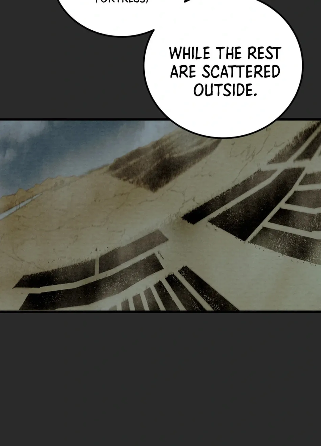 Heavenly Moon Chapter 137 page 72 - 