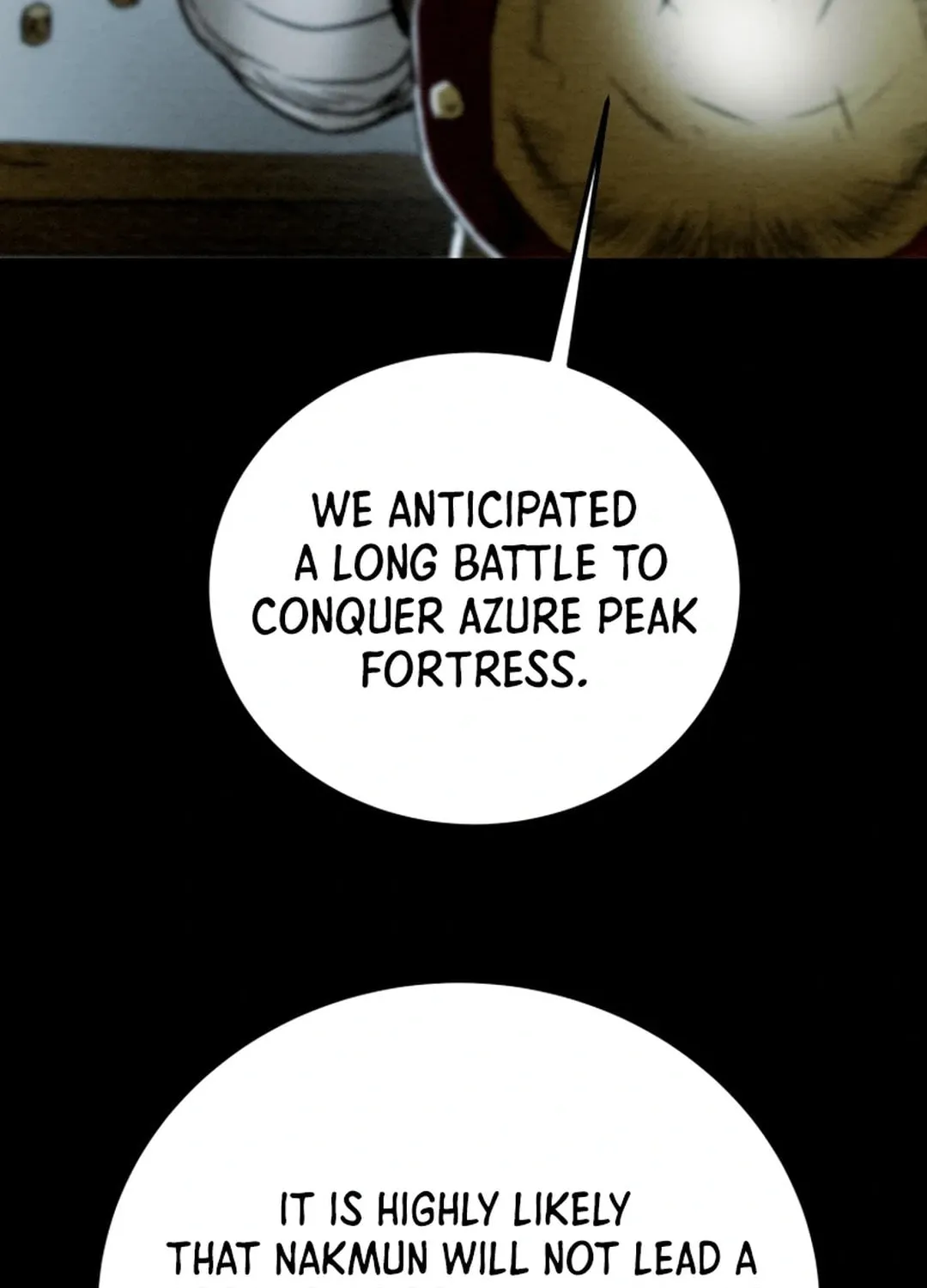 Heavenly Moon Chapter 137 page 82 - 