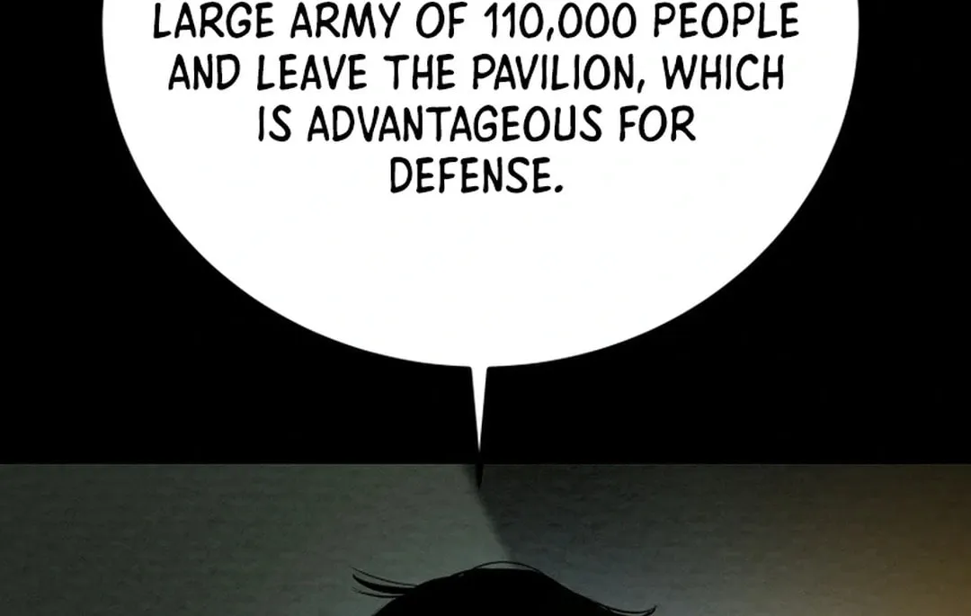Heavenly Moon Chapter 137 page 83 - 
