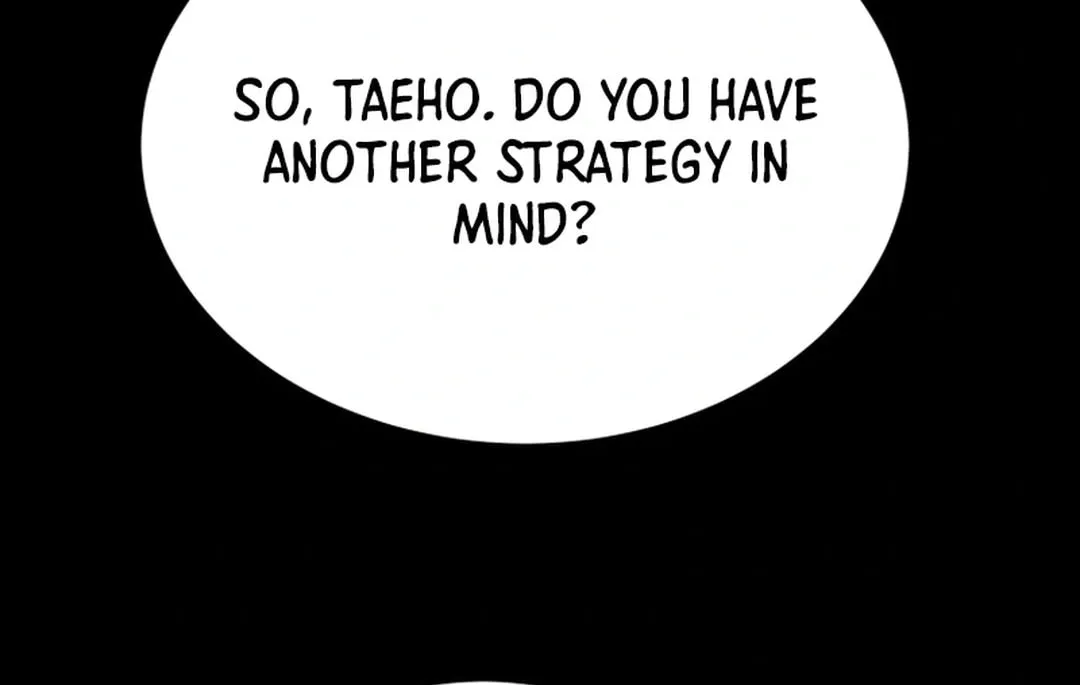 Heavenly Moon Chapter 137 page 96 - 