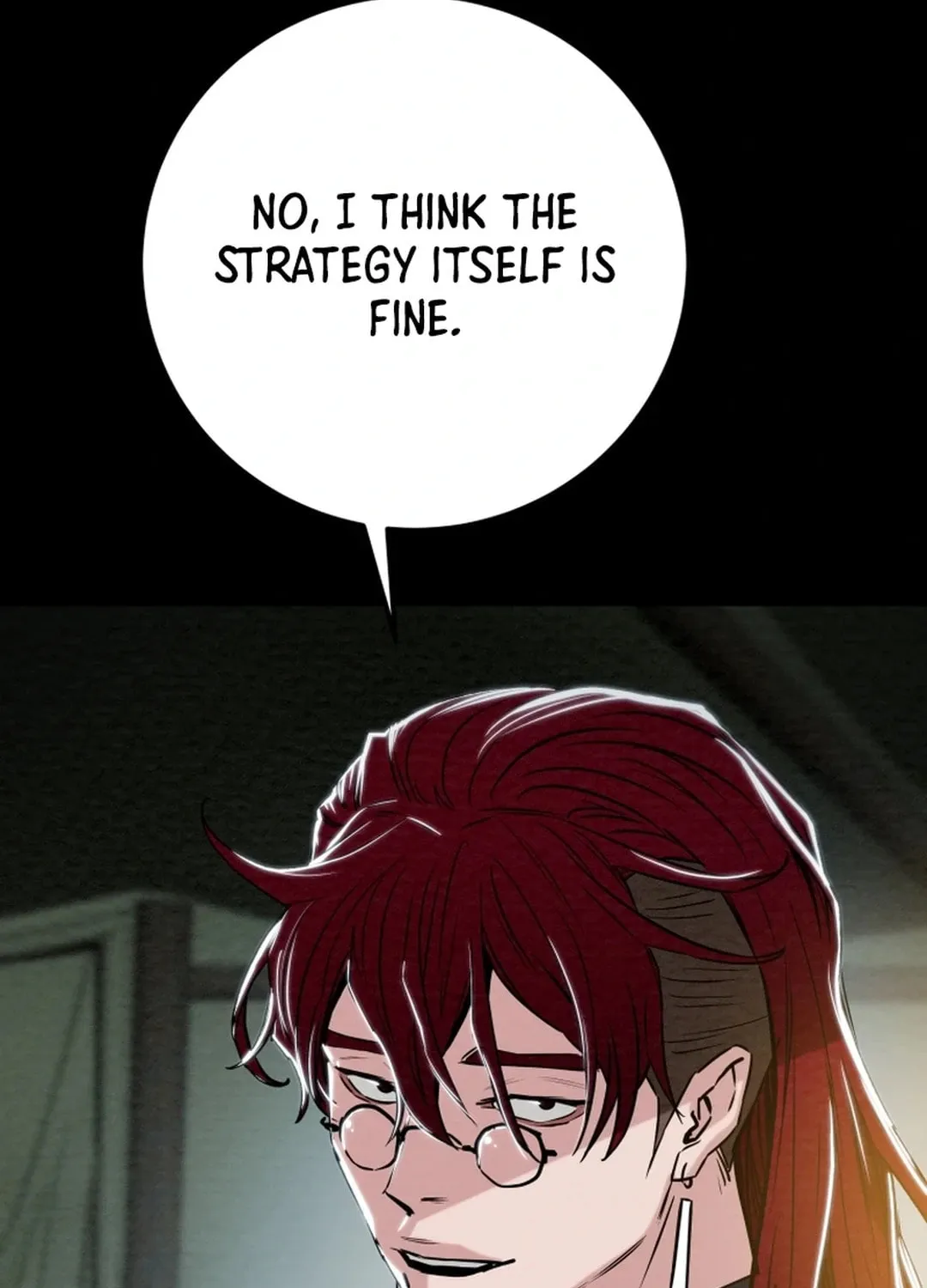 Heavenly Moon Chapter 137 page 97 - 
