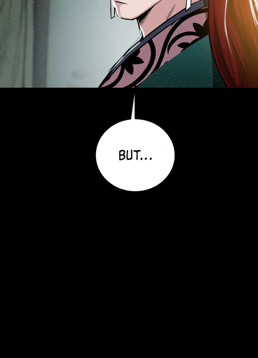 Heavenly Moon Chapter 137 page 98 - 