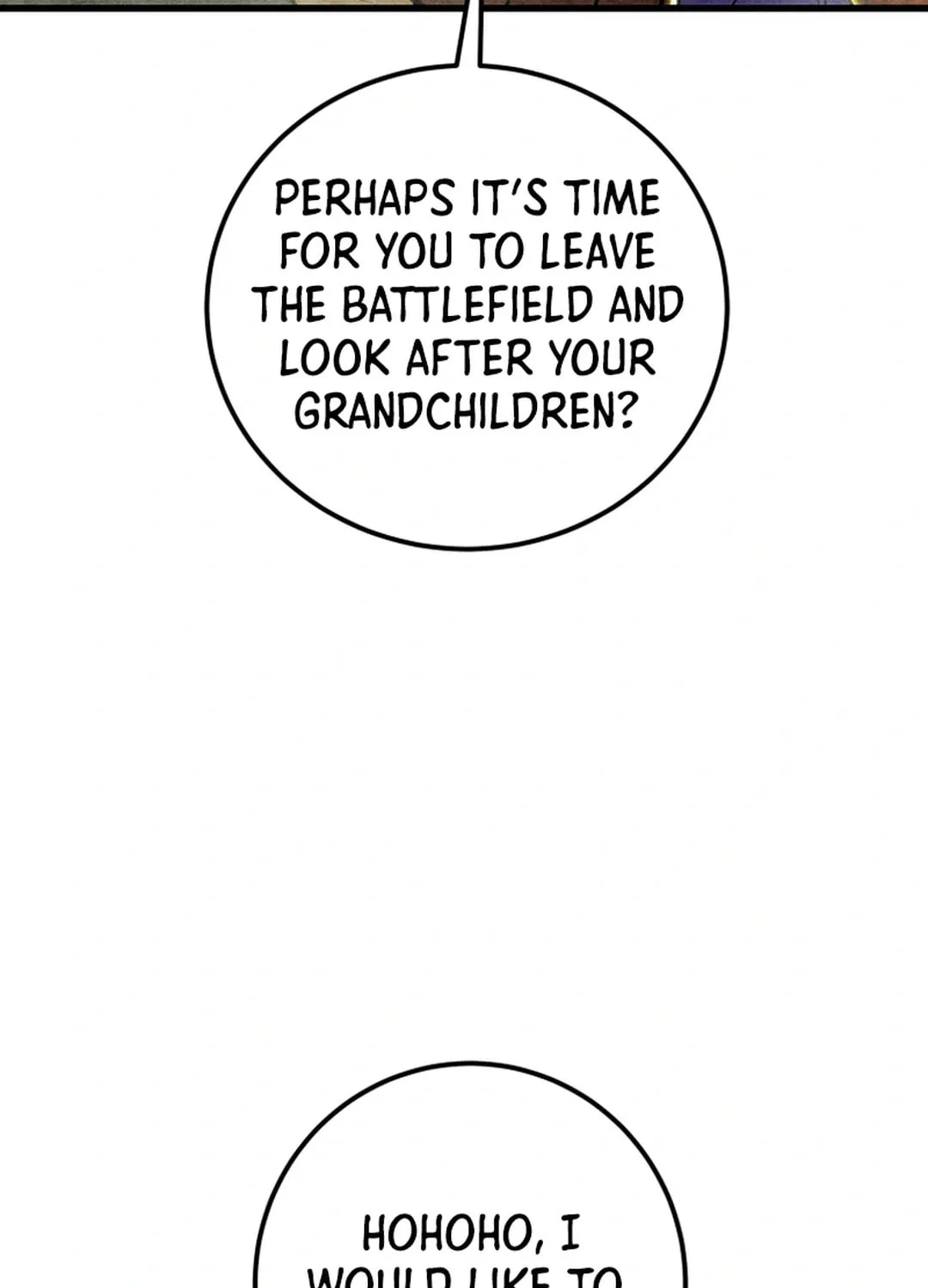 Heavenly Moon Chapter 138 page 108 - 