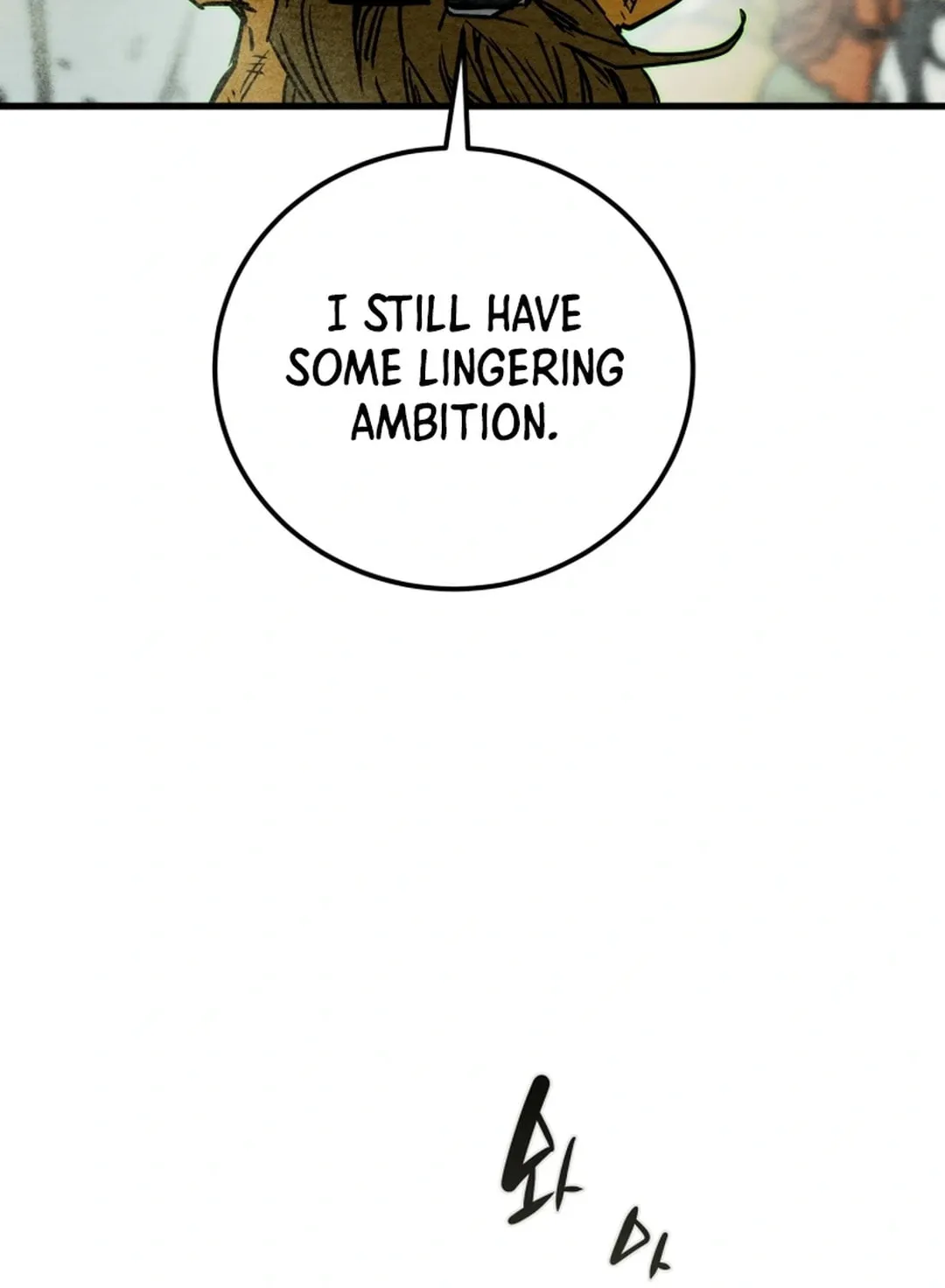 Heavenly Moon Chapter 138 page 110 - 