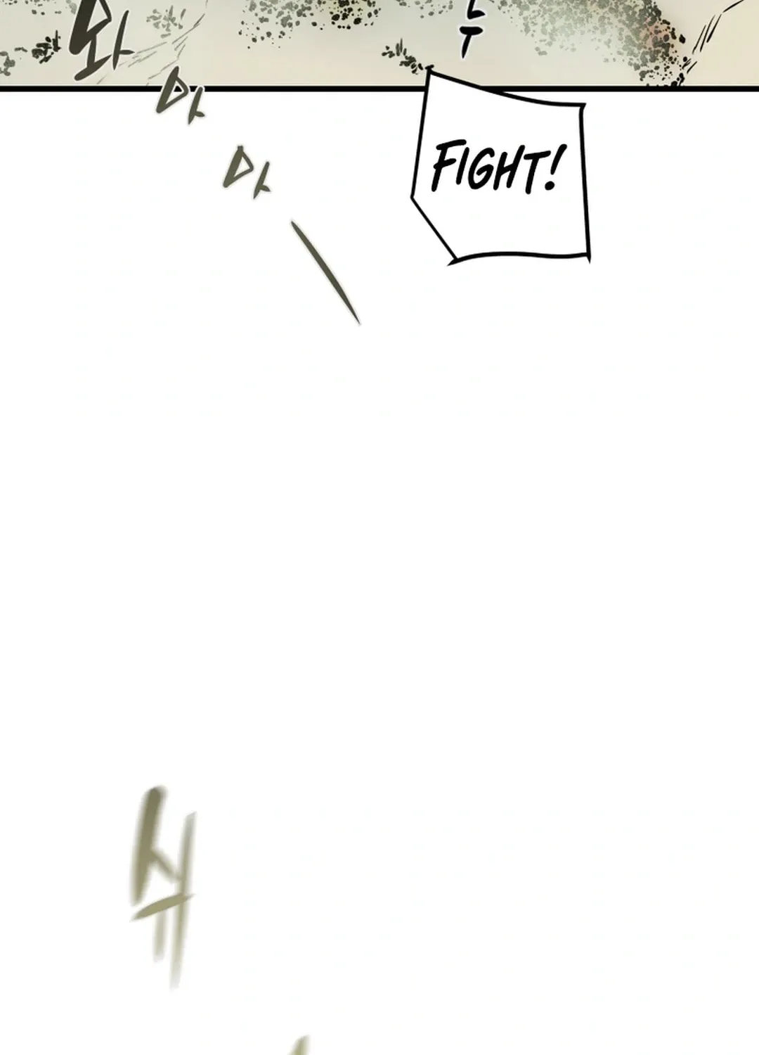 Heavenly Moon Chapter 138 page 112 - 